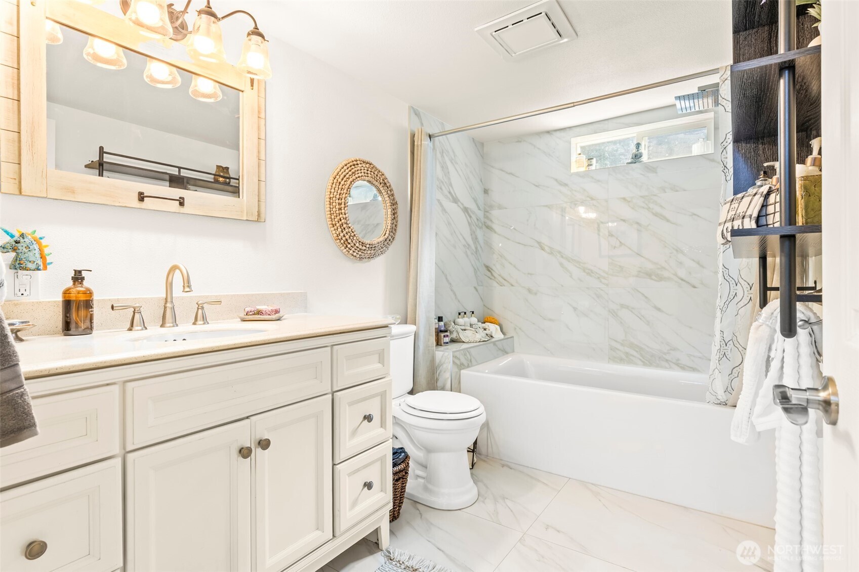 15115 Martinson Road SE