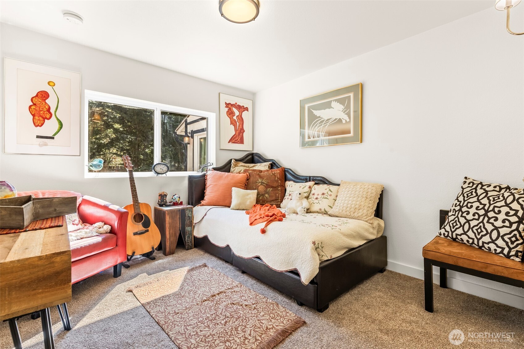 15115 Martinson Road SE