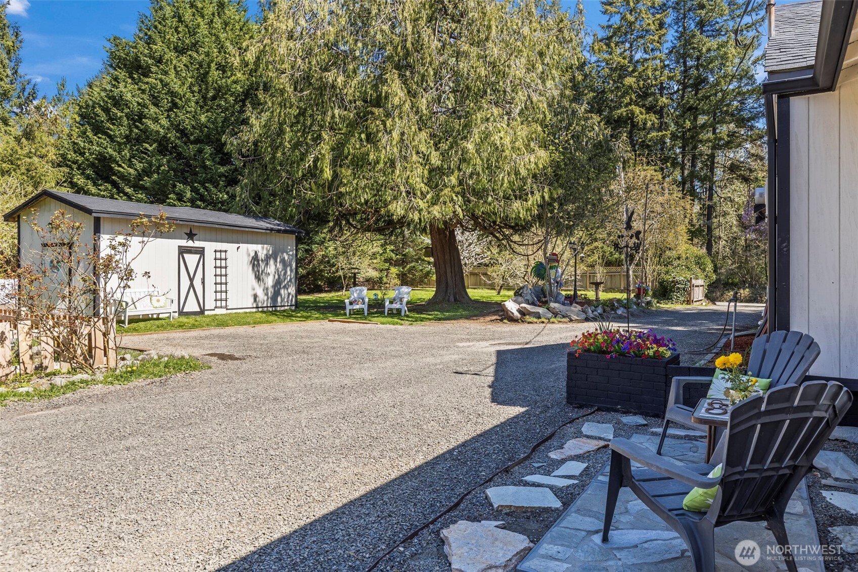 15115 Martinson Road SE