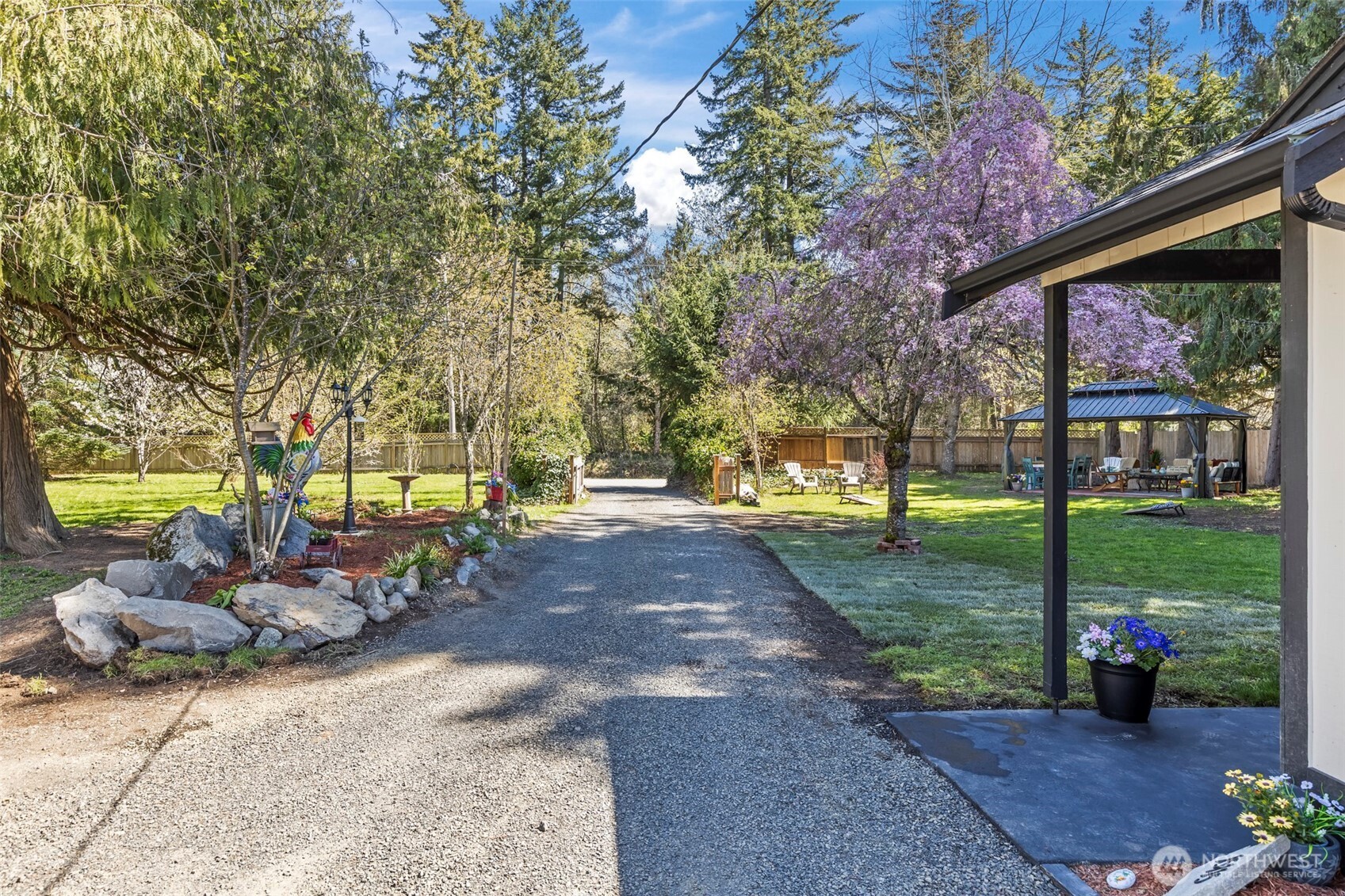 15115 Martinson Road SE