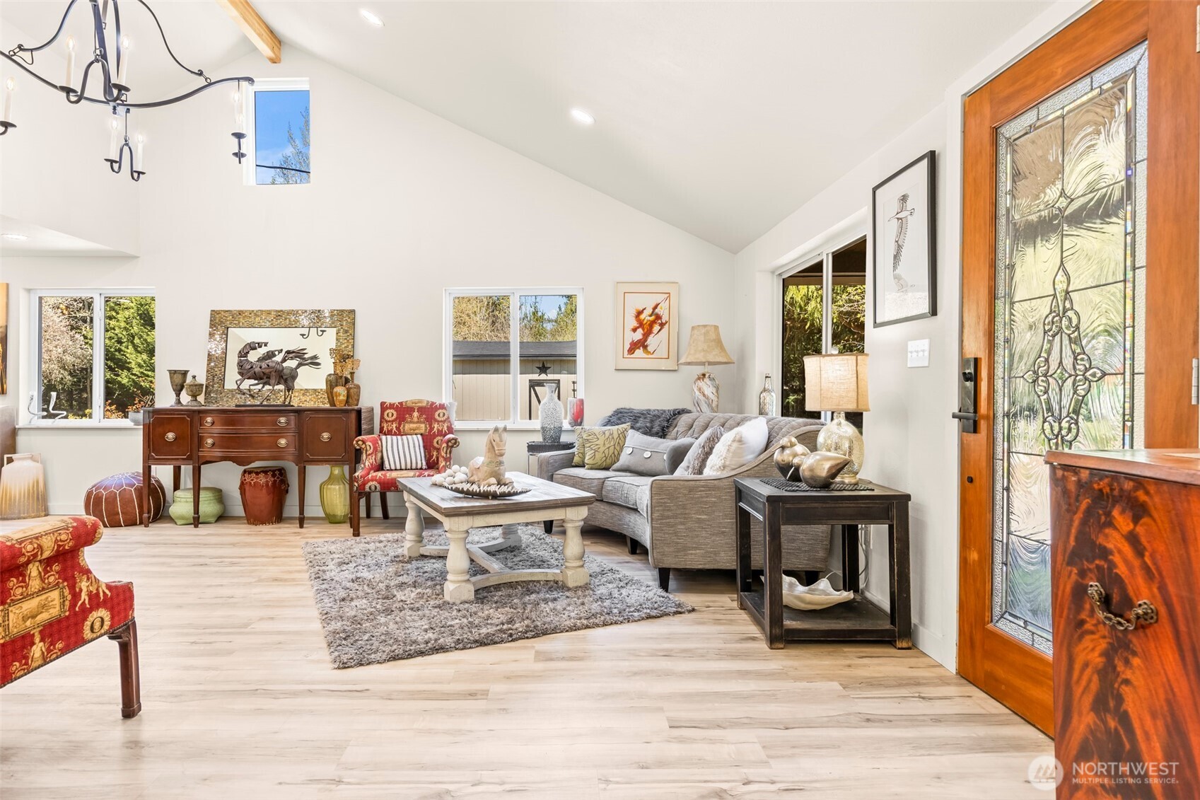 15115 Martinson Road SE