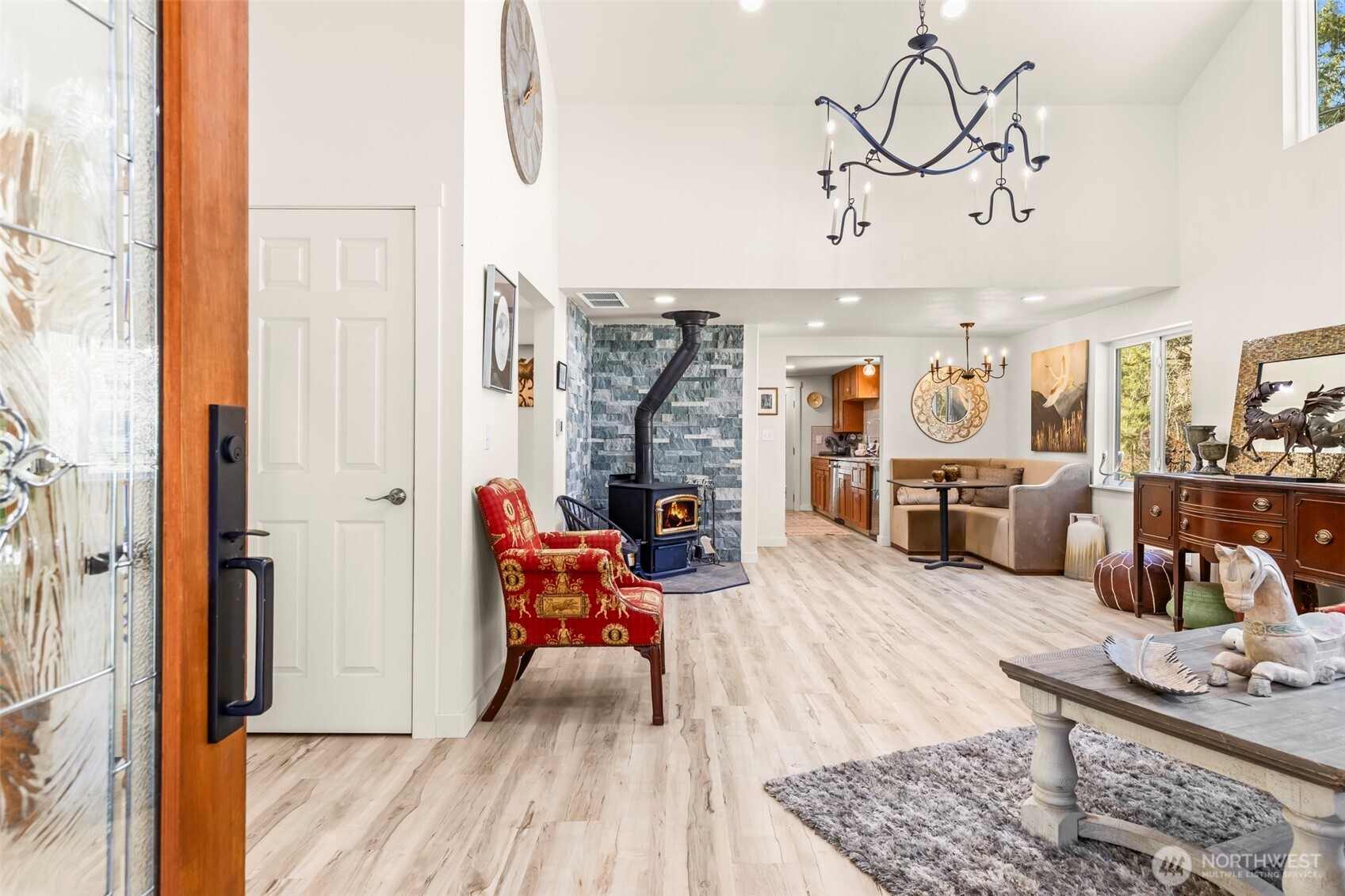 15115 Martinson Road SE