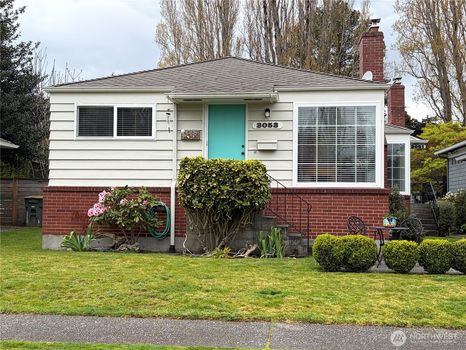3053 64th Avenue SW