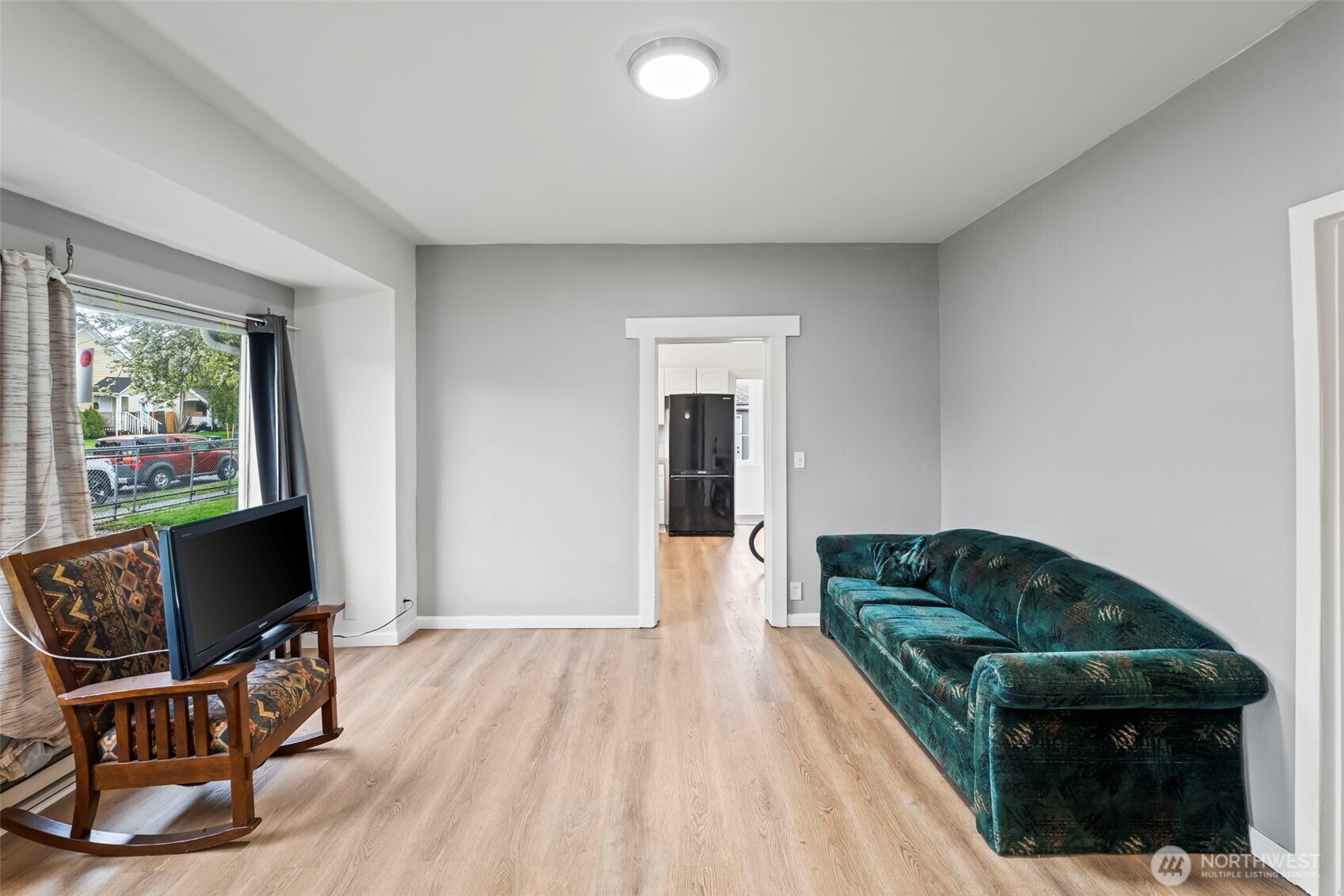 2204 S 12th Street