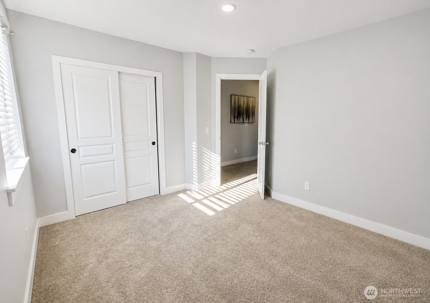 9103 175th Street Ct E