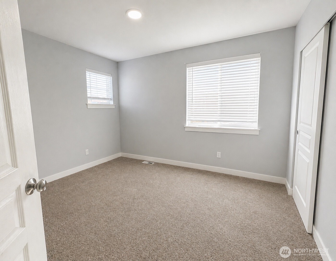 9103 175th Street Ct E