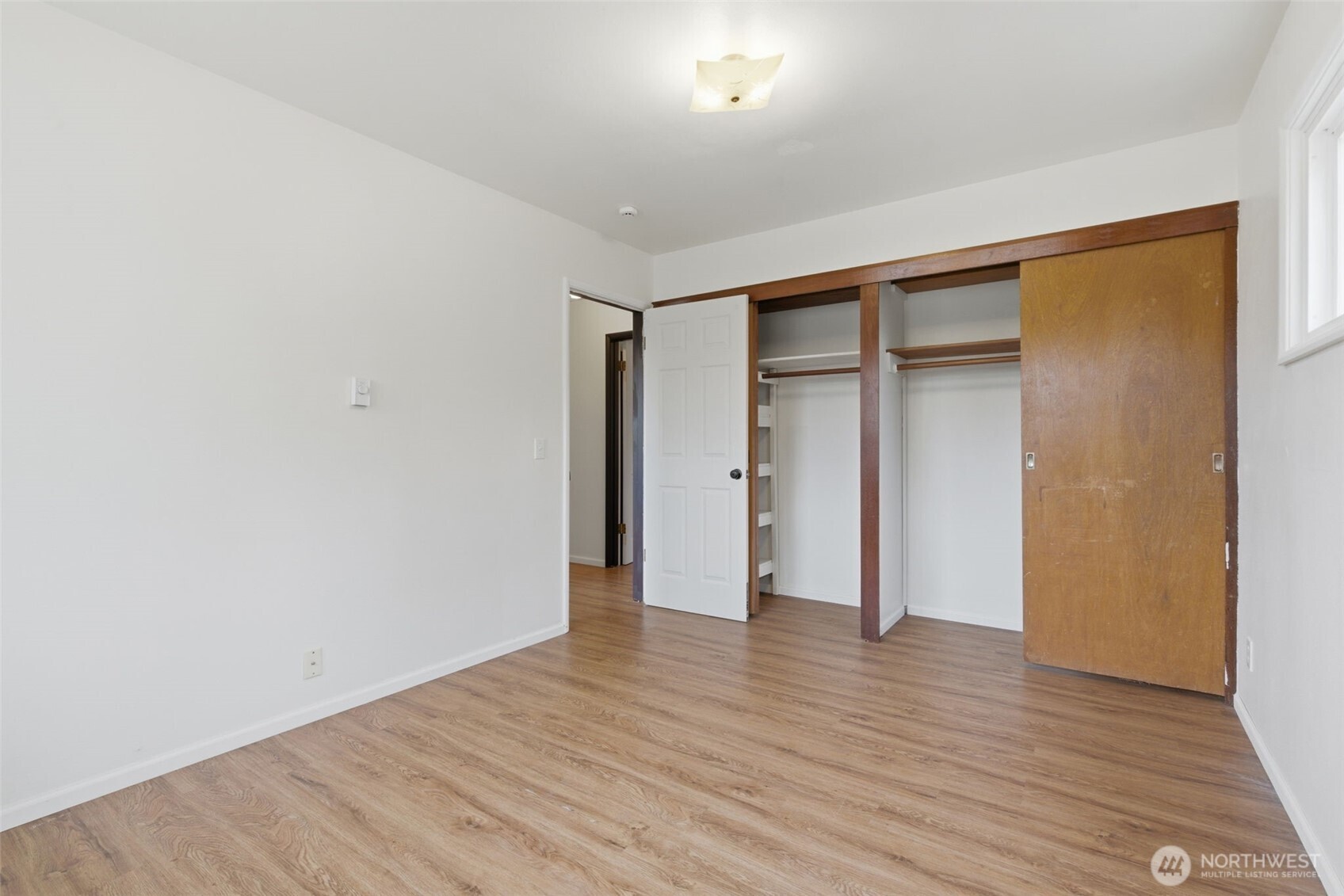 607 S 14th Street