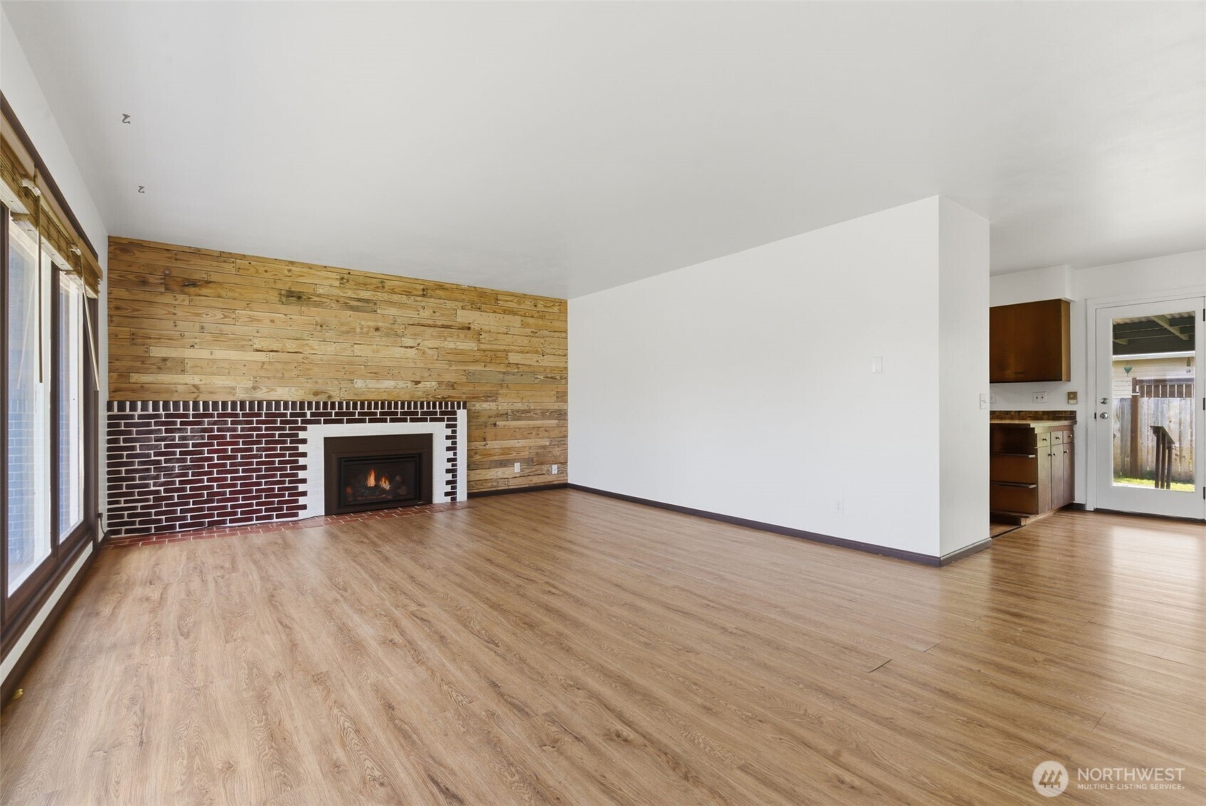 607 S 14th Street