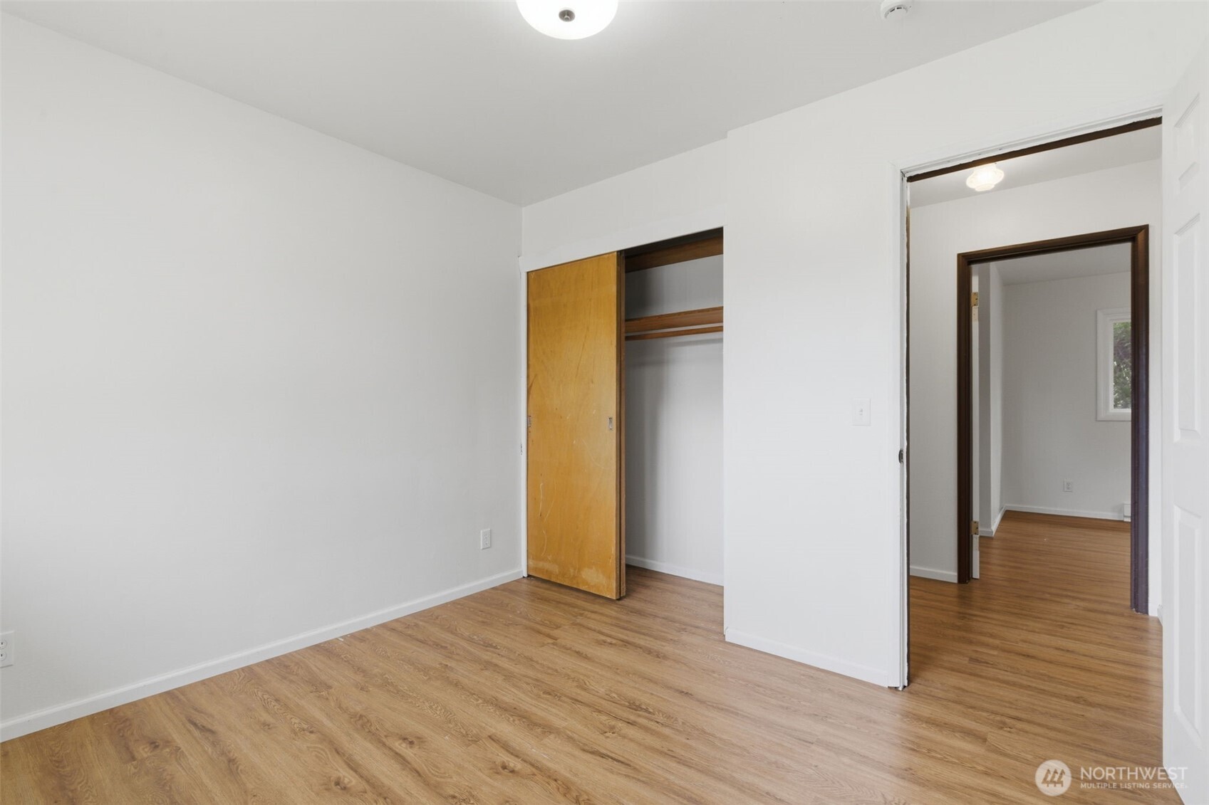 607 S 14th Street