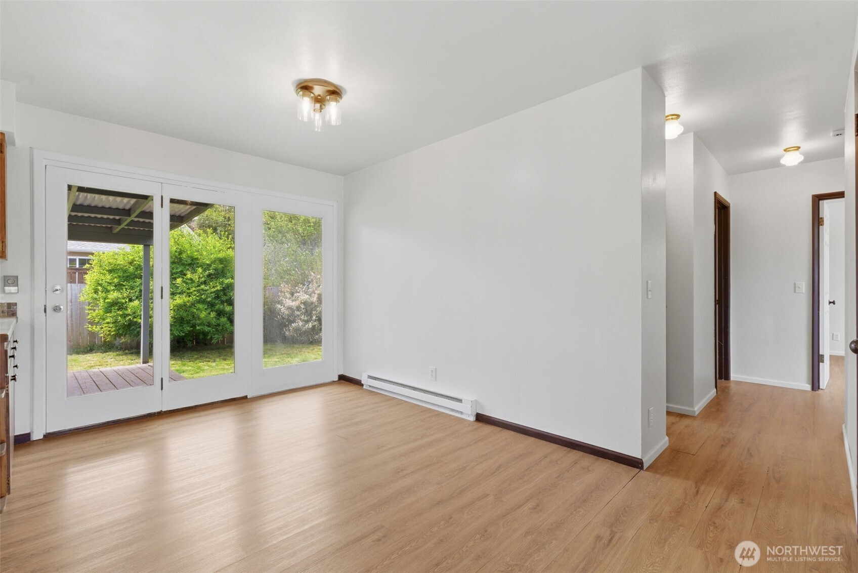 607 S 14th Street
