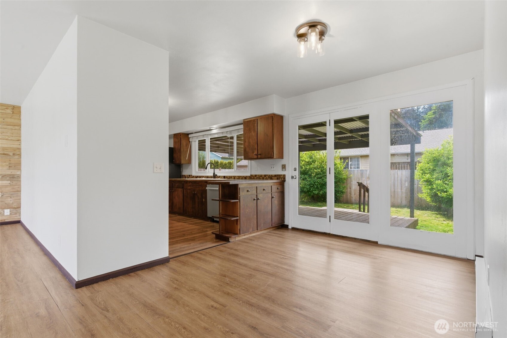 607 S 14th Street