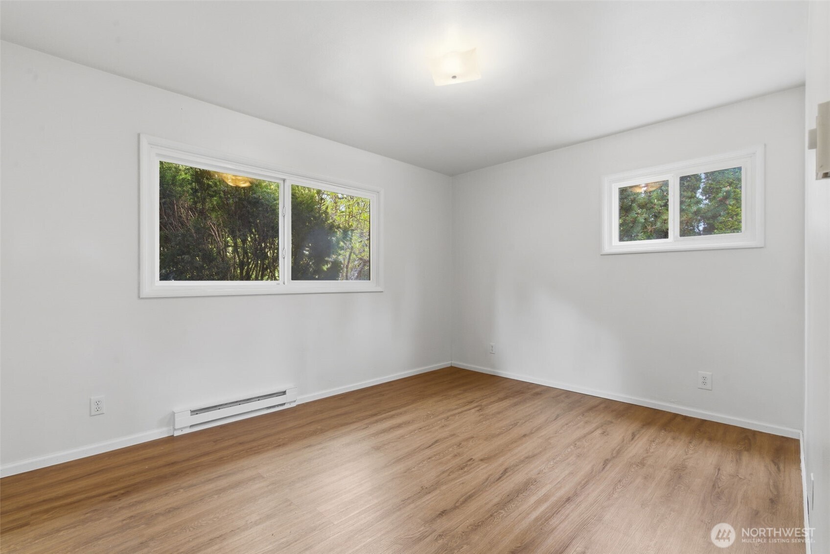 607 S 14th Street