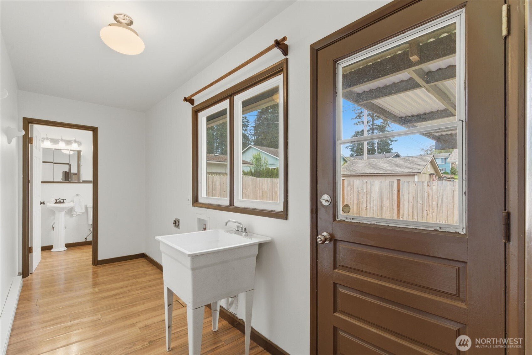 607 S 14th Street