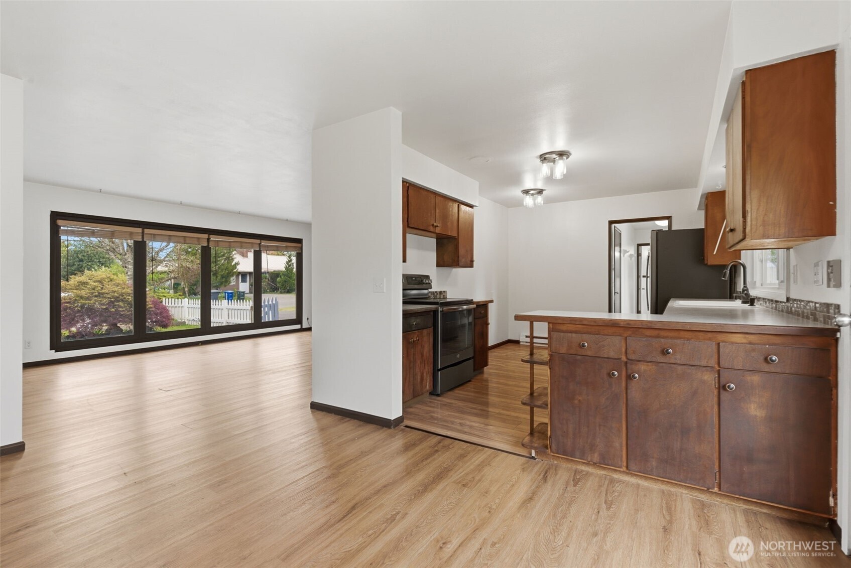607 S 14th Street