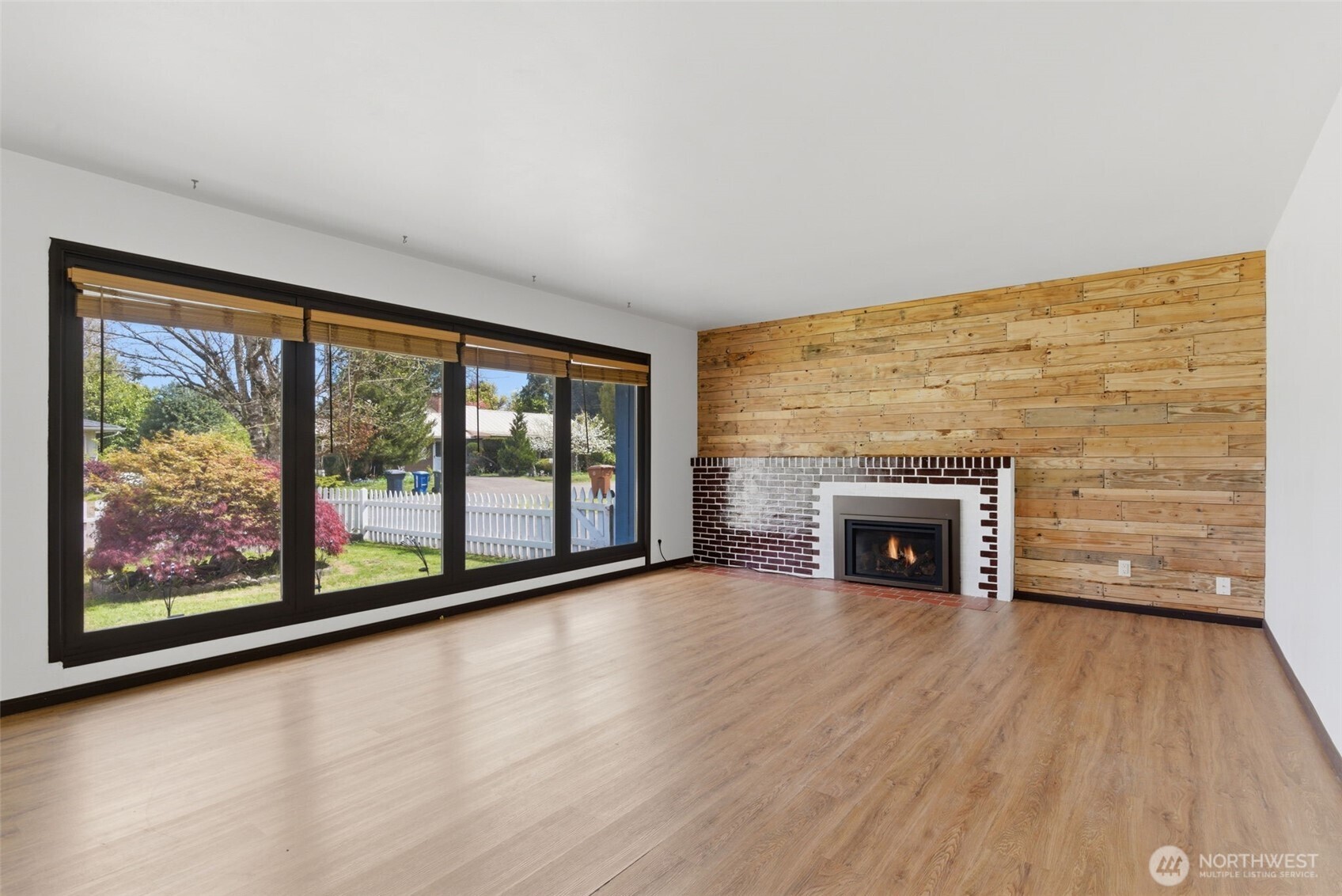 607 S 14th Street