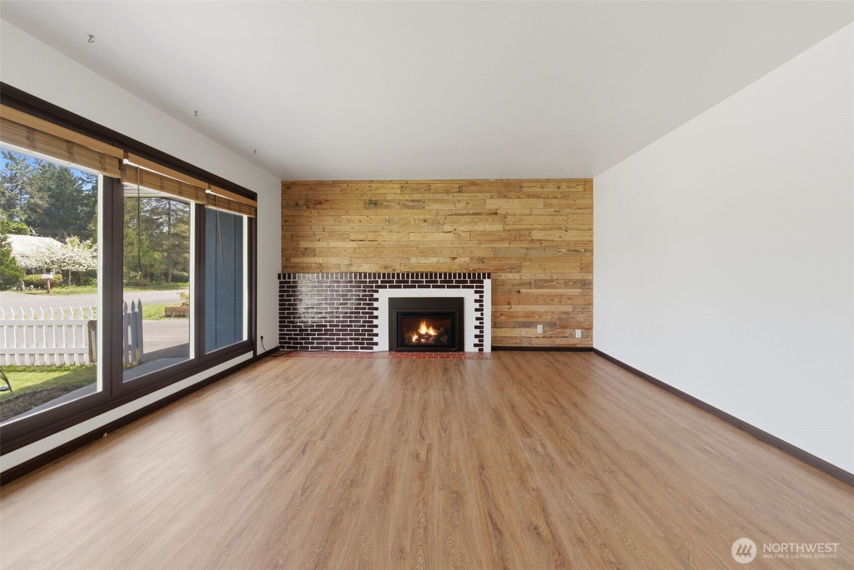 607 S 14th Street