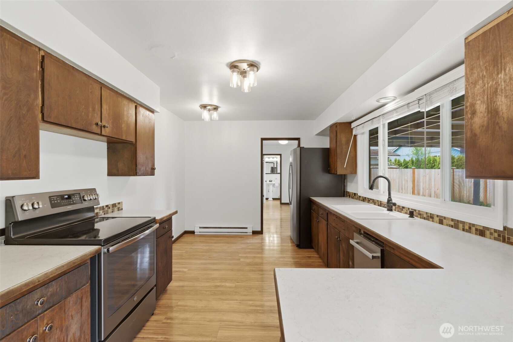 607 S 14th Street