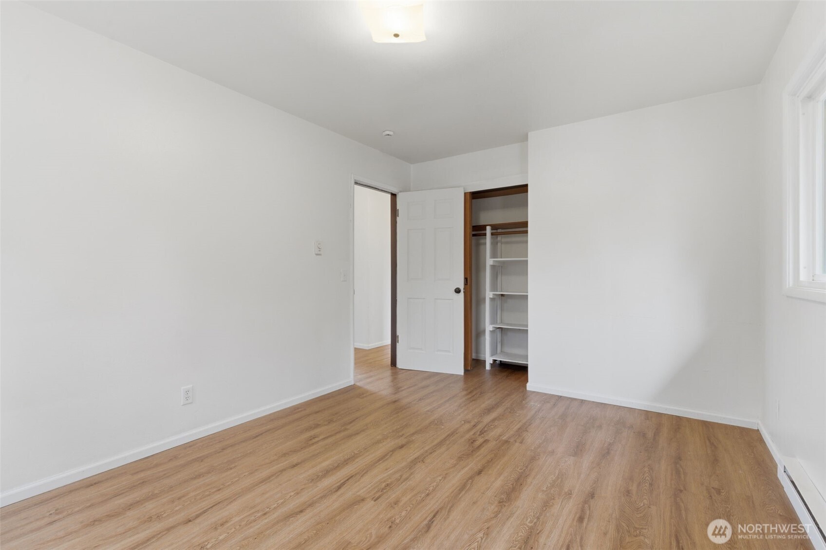 607 S 14th Street