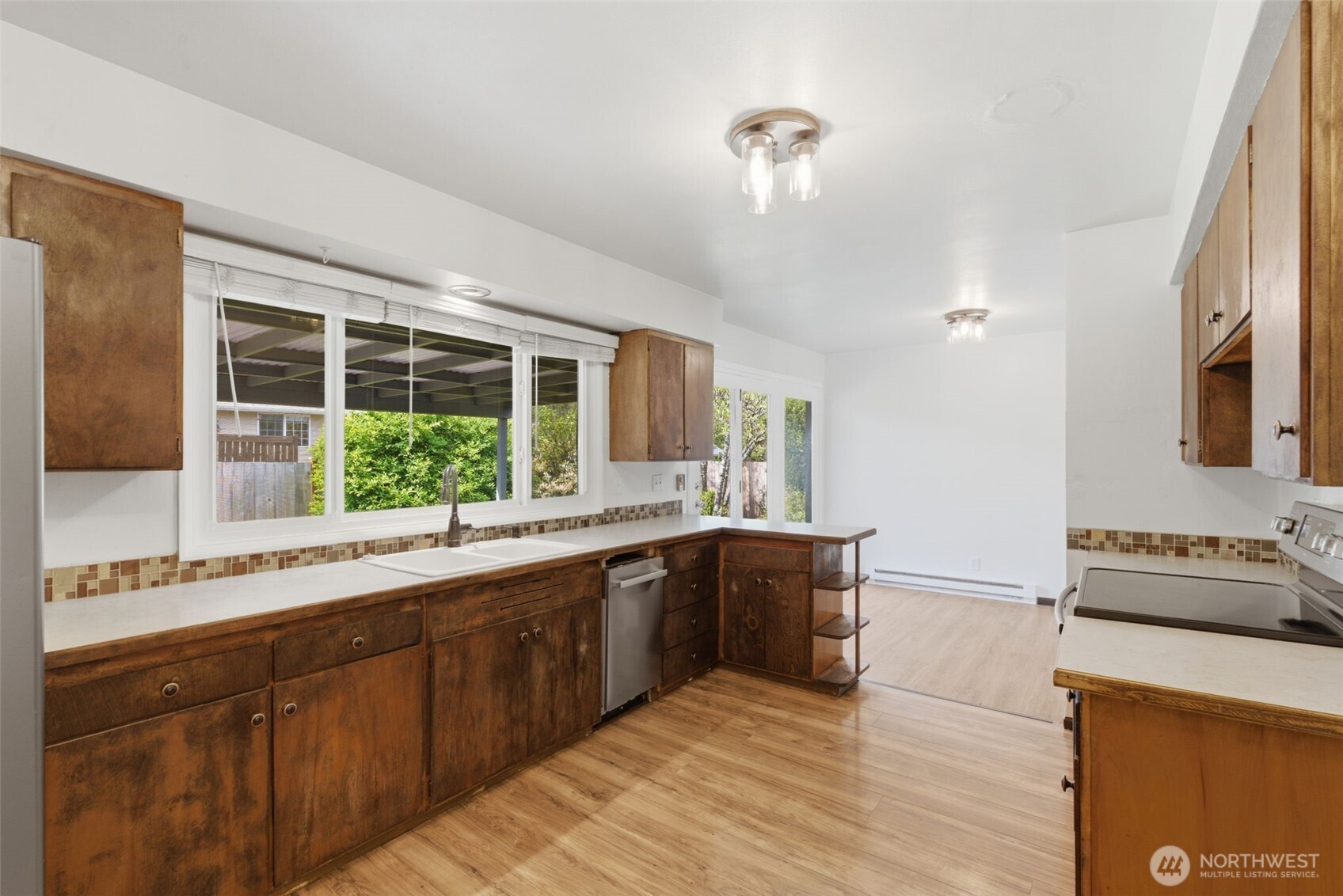 607 S 14th Street
