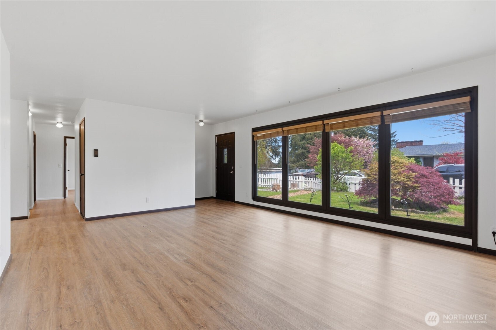 607 S 14th Street