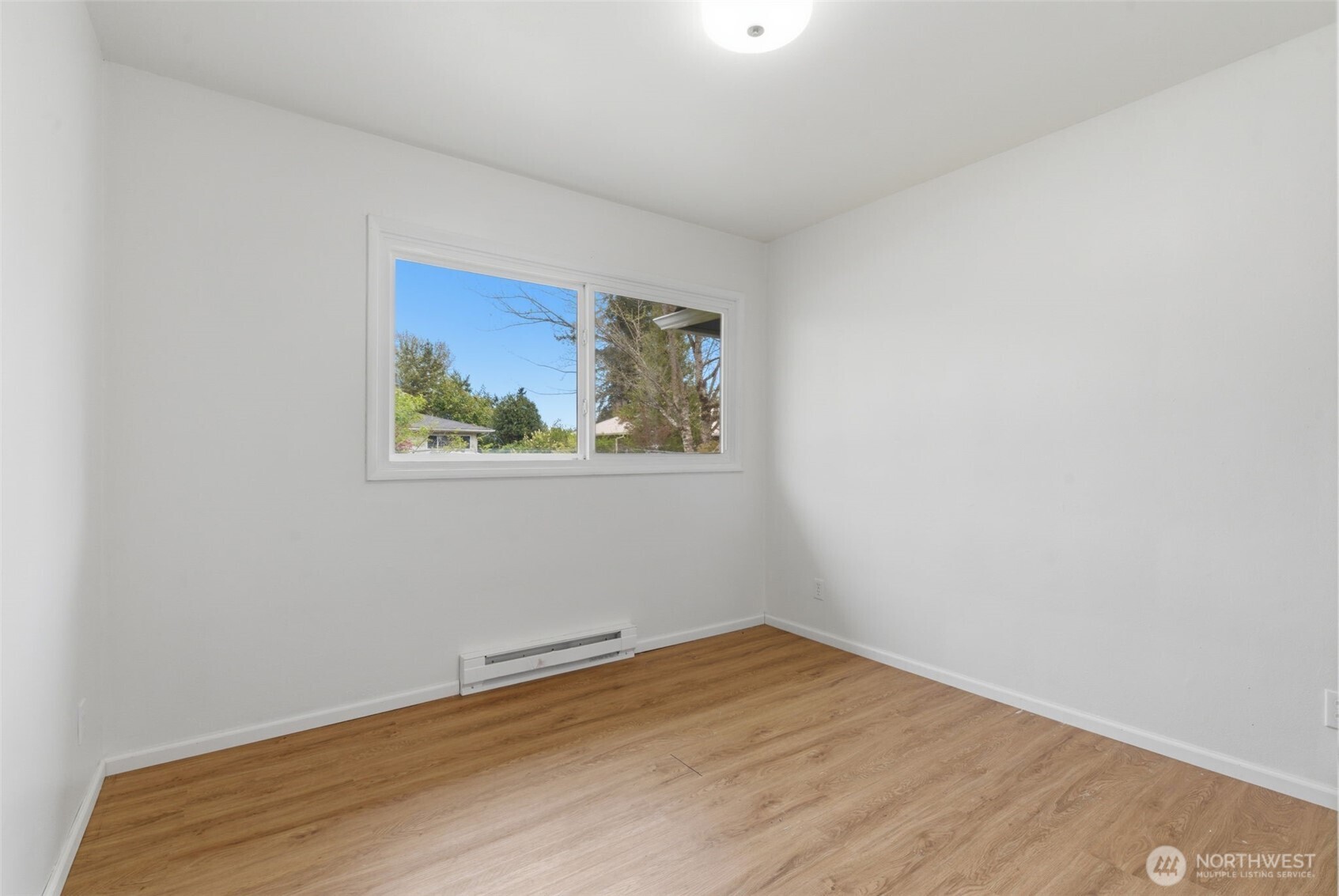 607 S 14th Street