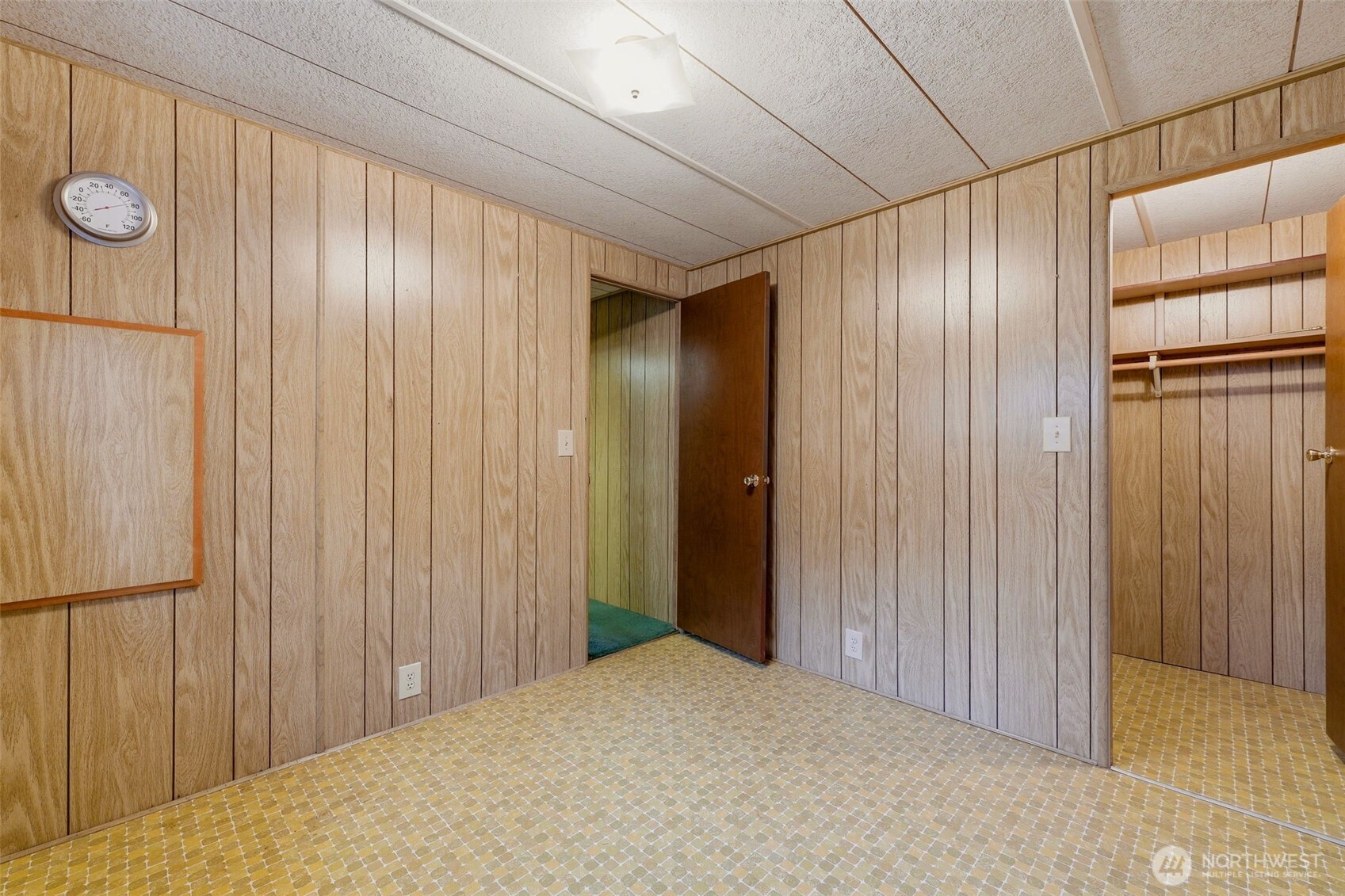 2838 Steamboat Island Loop NW