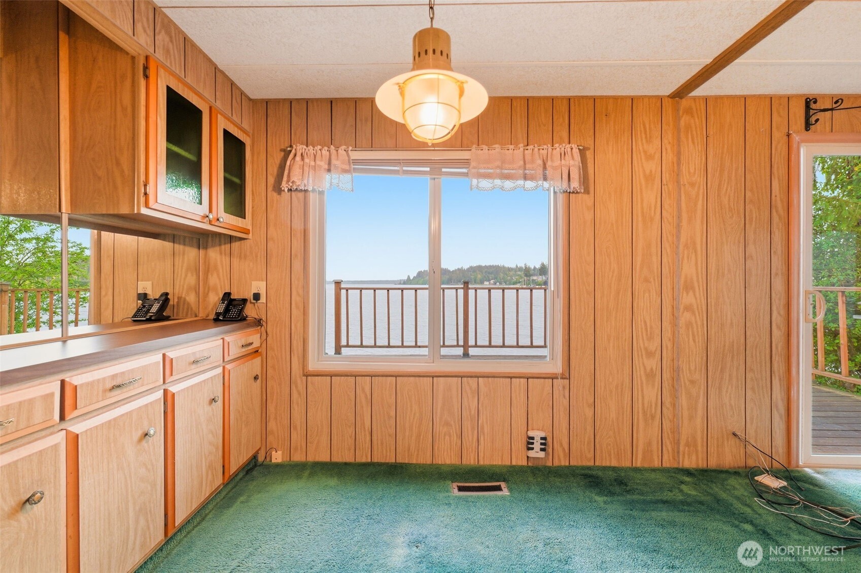2838 Steamboat Island Loop NW