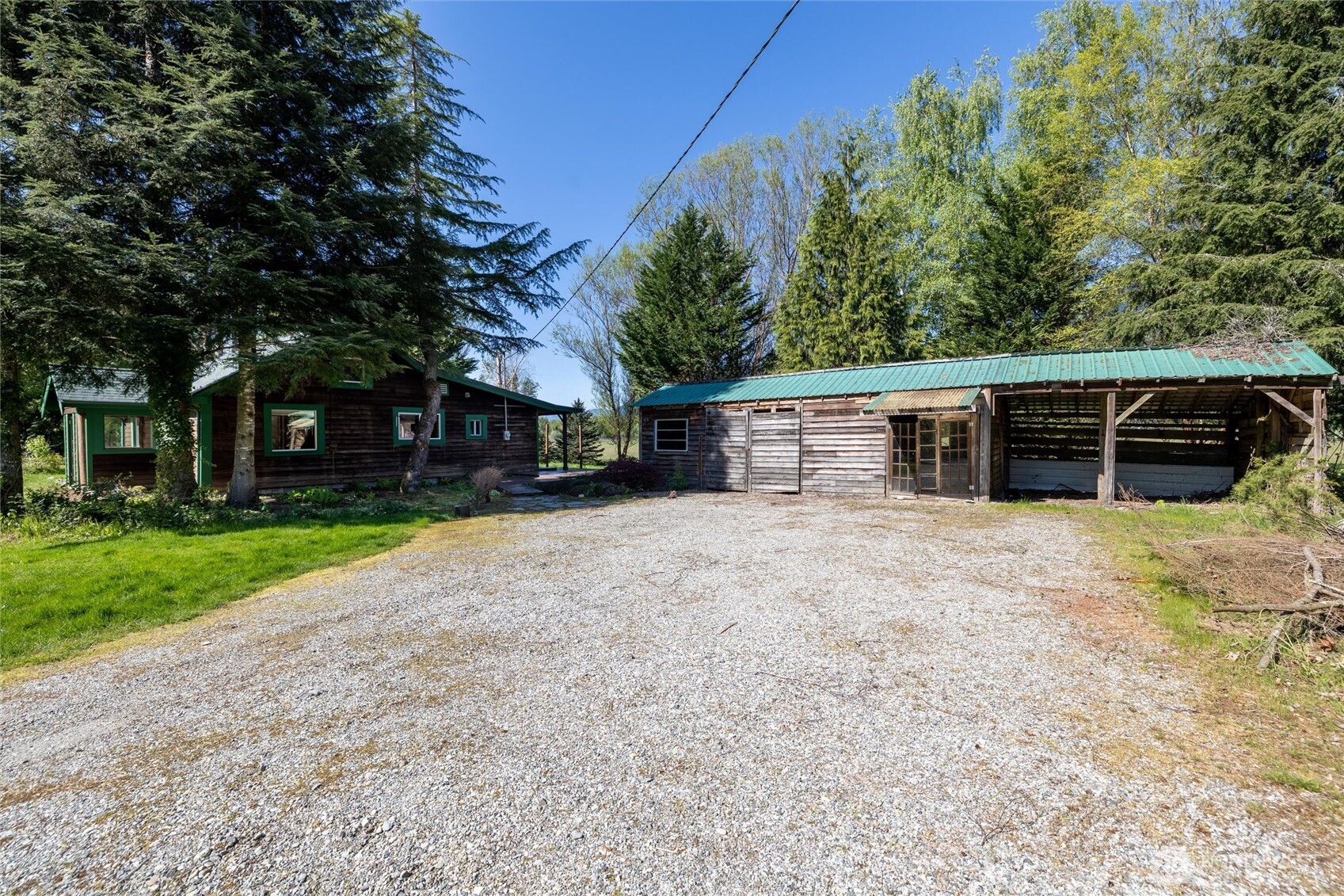 60333 State Route 20