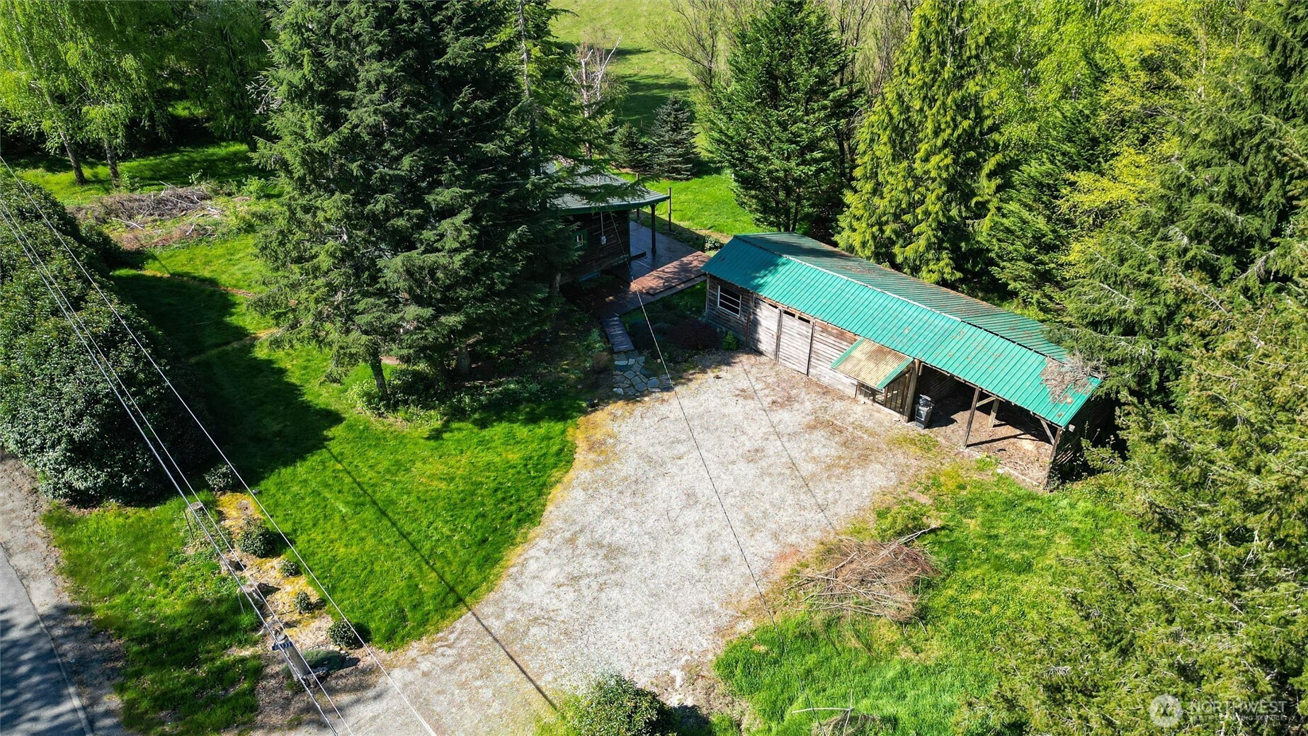 60333 State Route 20