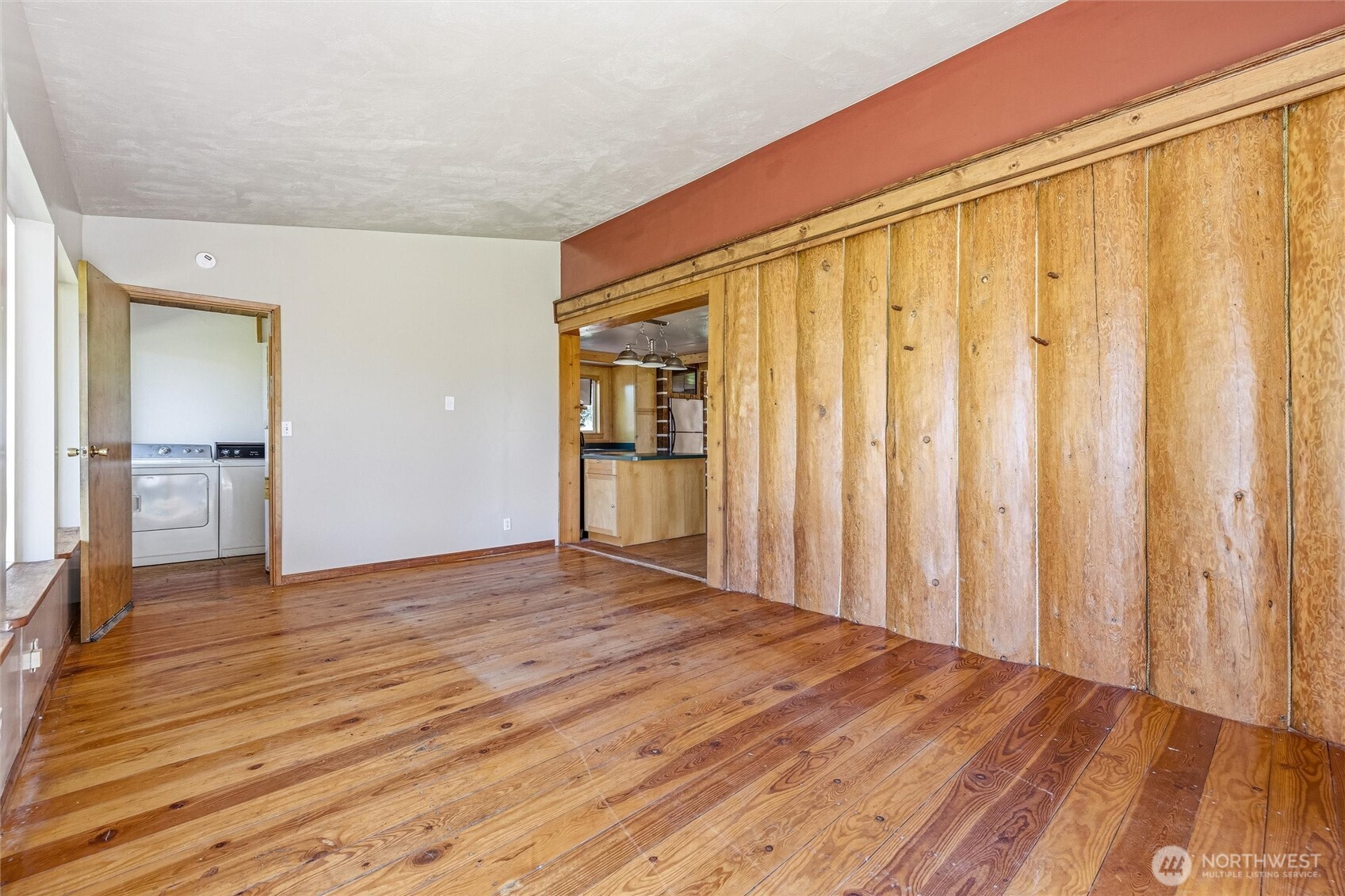 60333 State Route 20