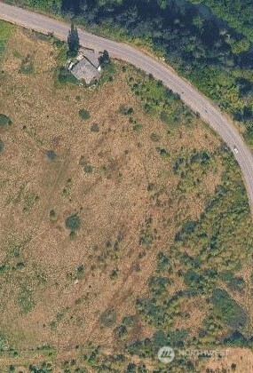 0 Sumner Buckley Highway