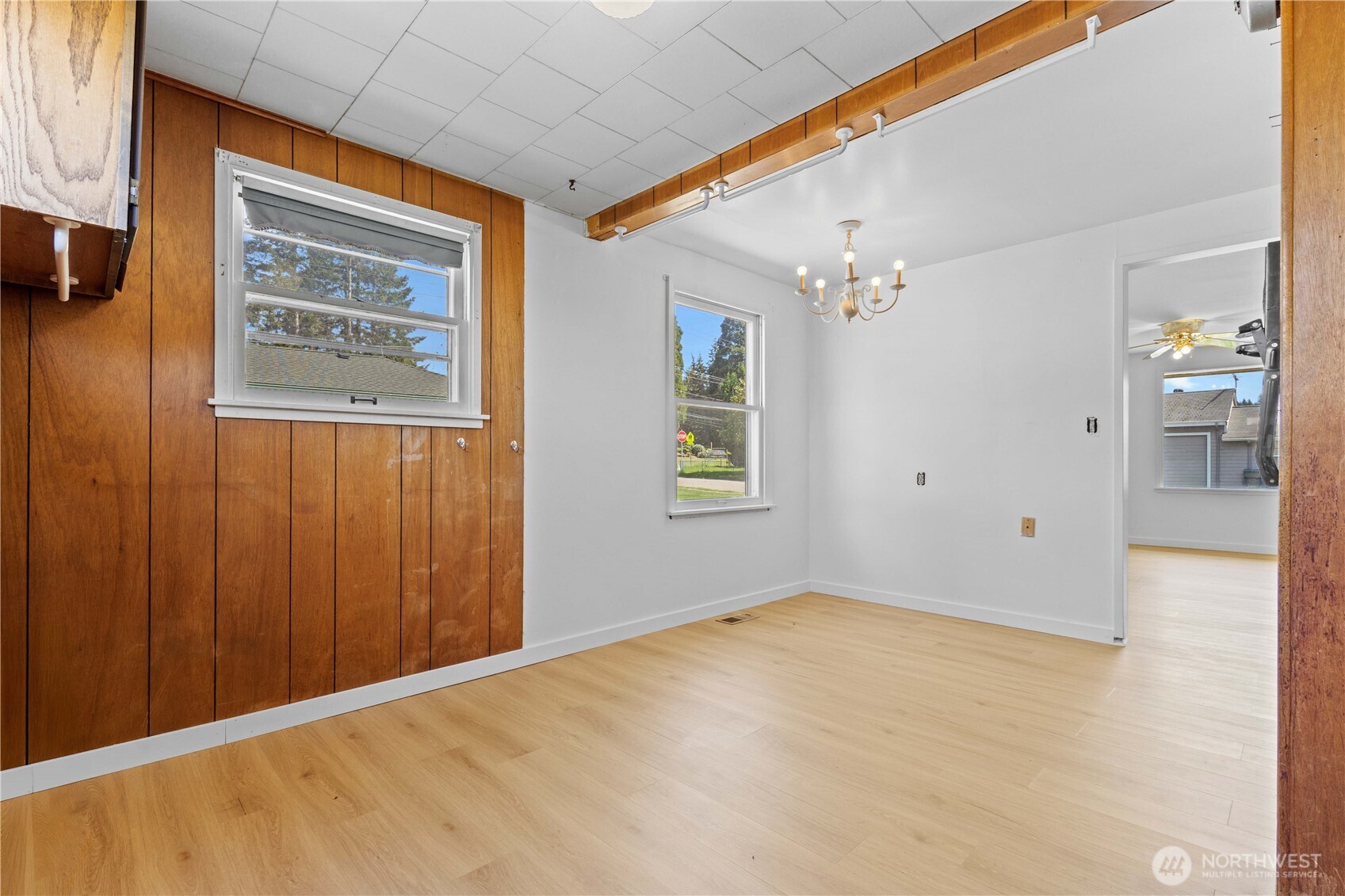 3331 Phillips Avenue