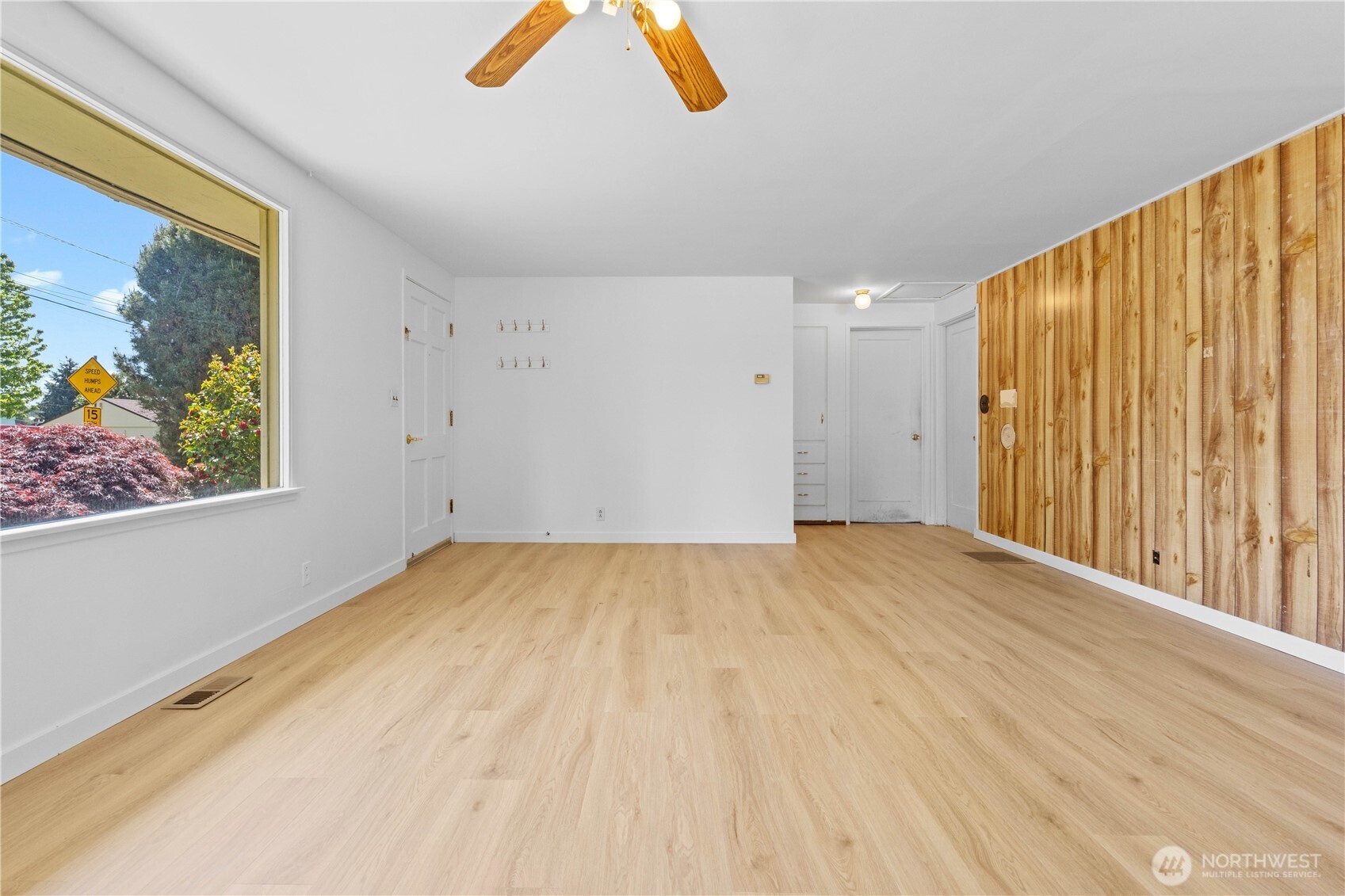 3331 Phillips Avenue