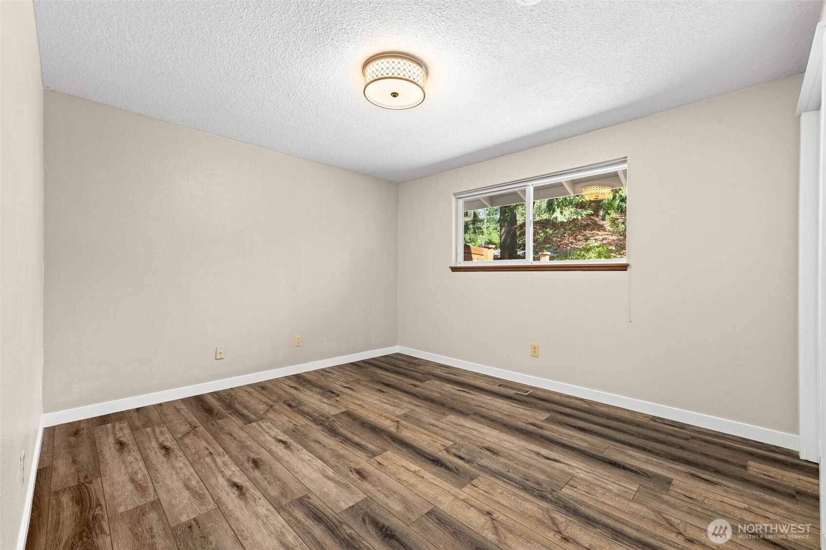 8019 Shadywood Lane SW