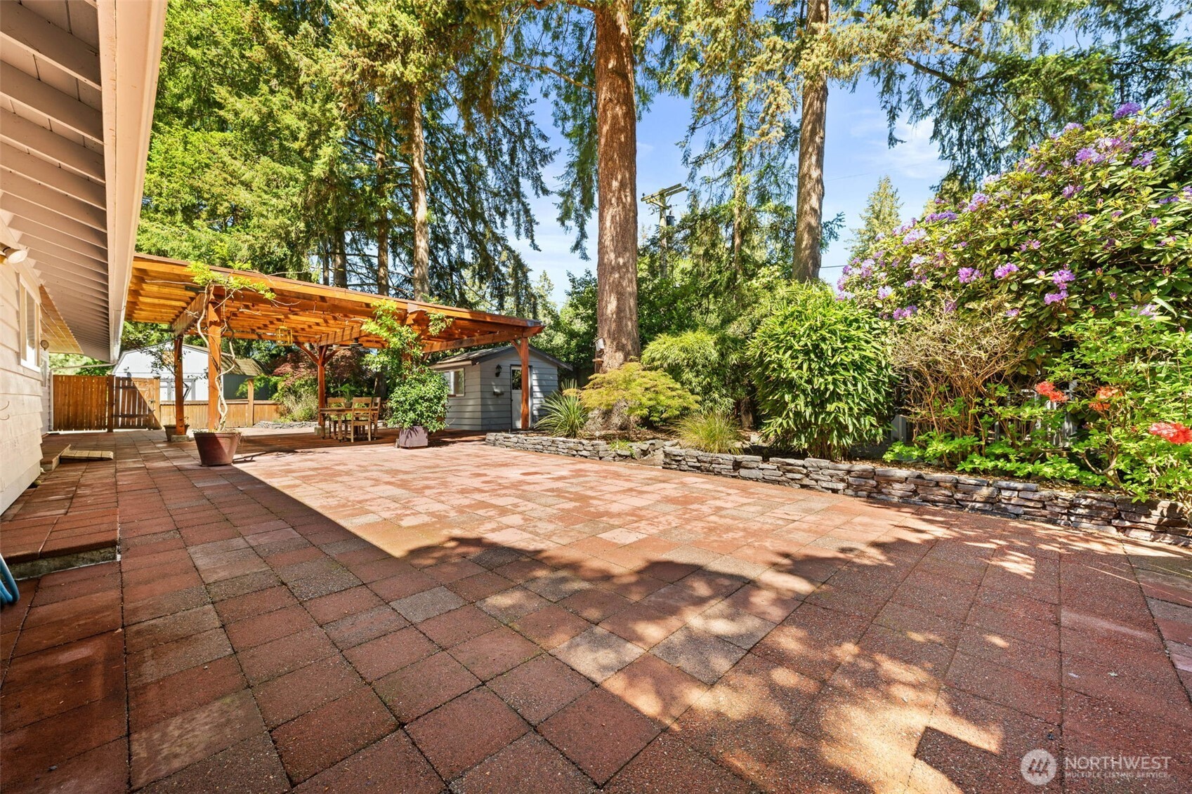 8019 Shadywood Lane SW