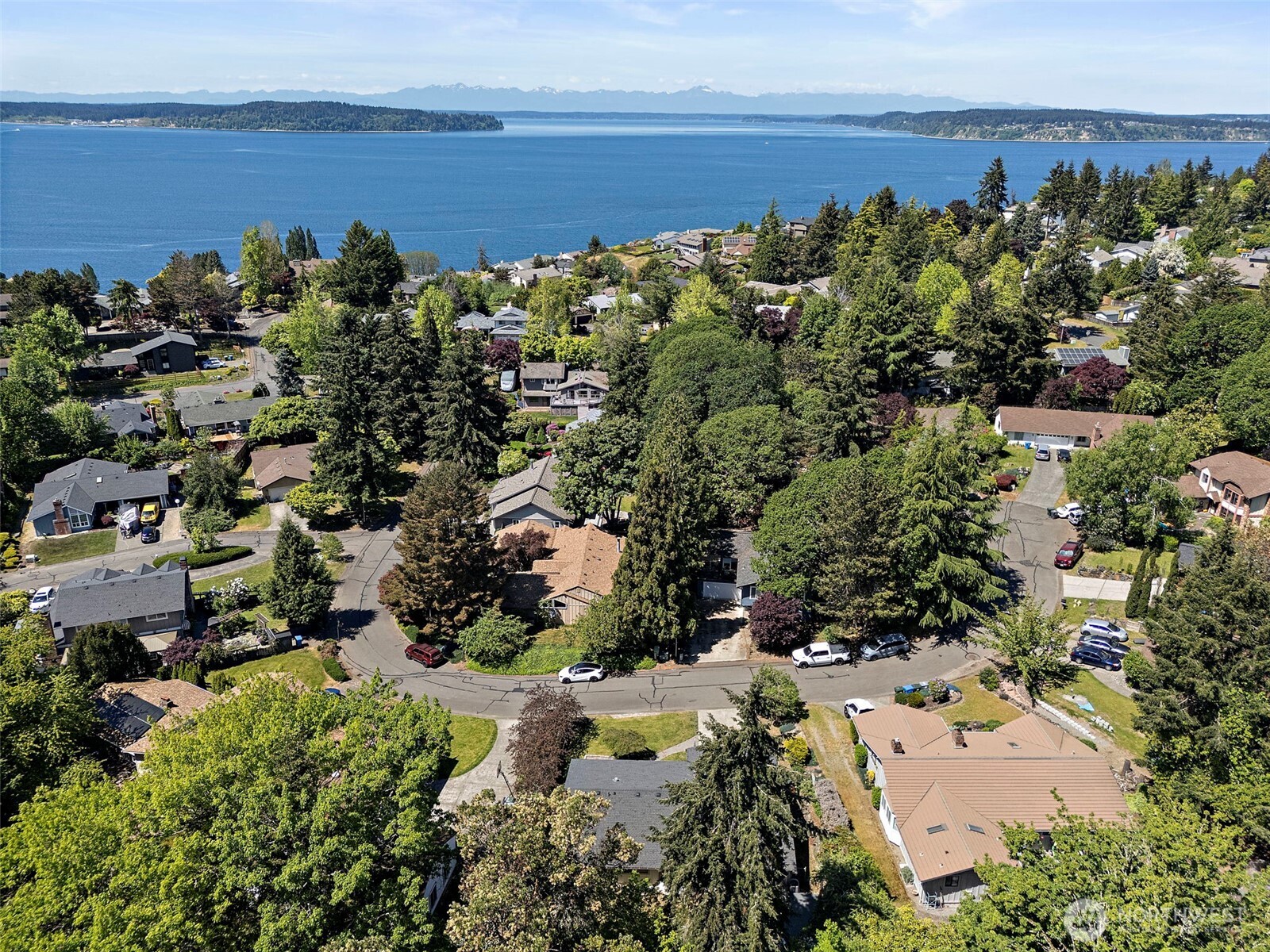 112 Lila Street