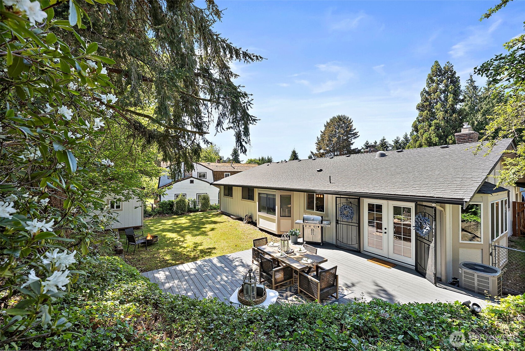 112 Lila Street