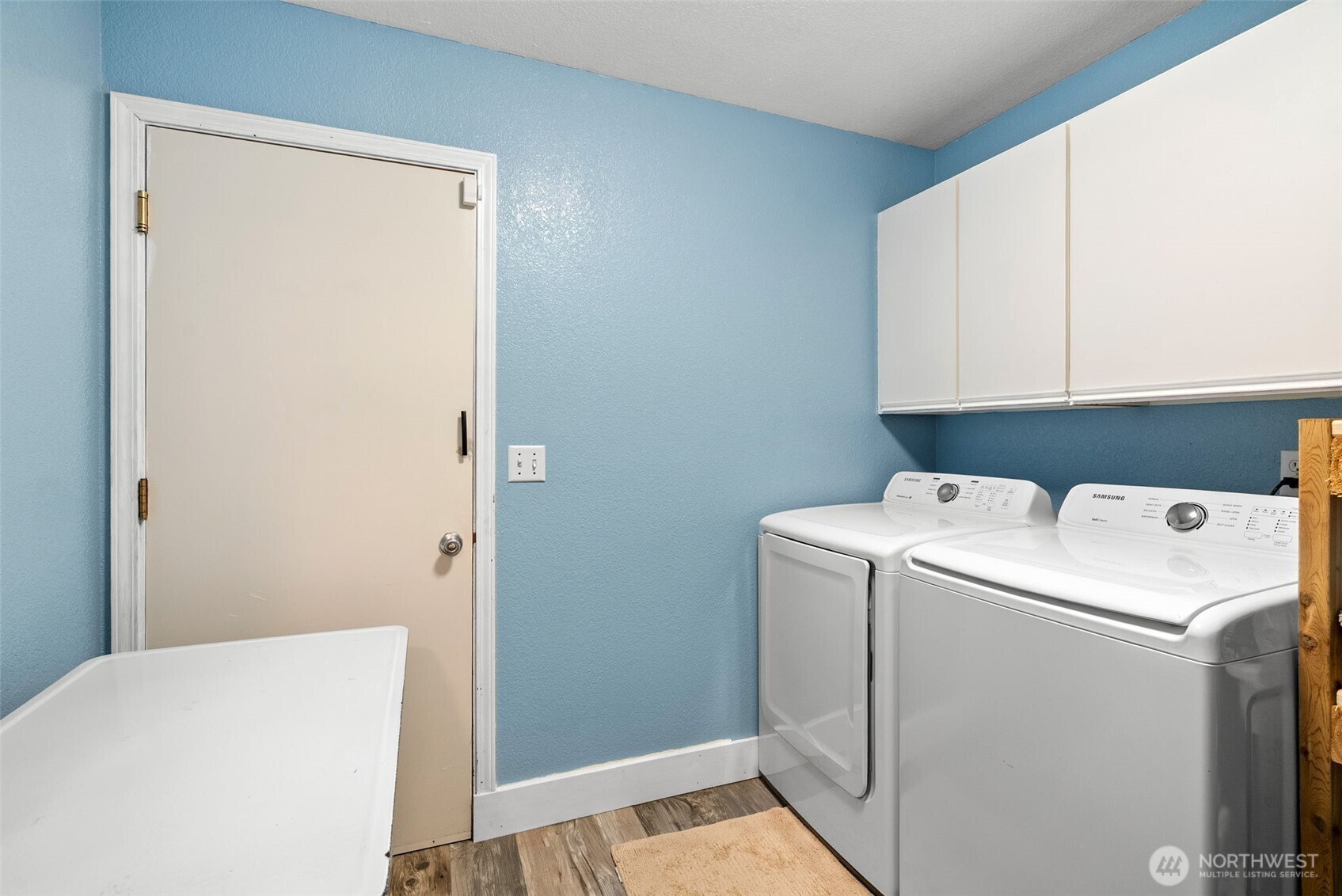 7598 E Alki View Court