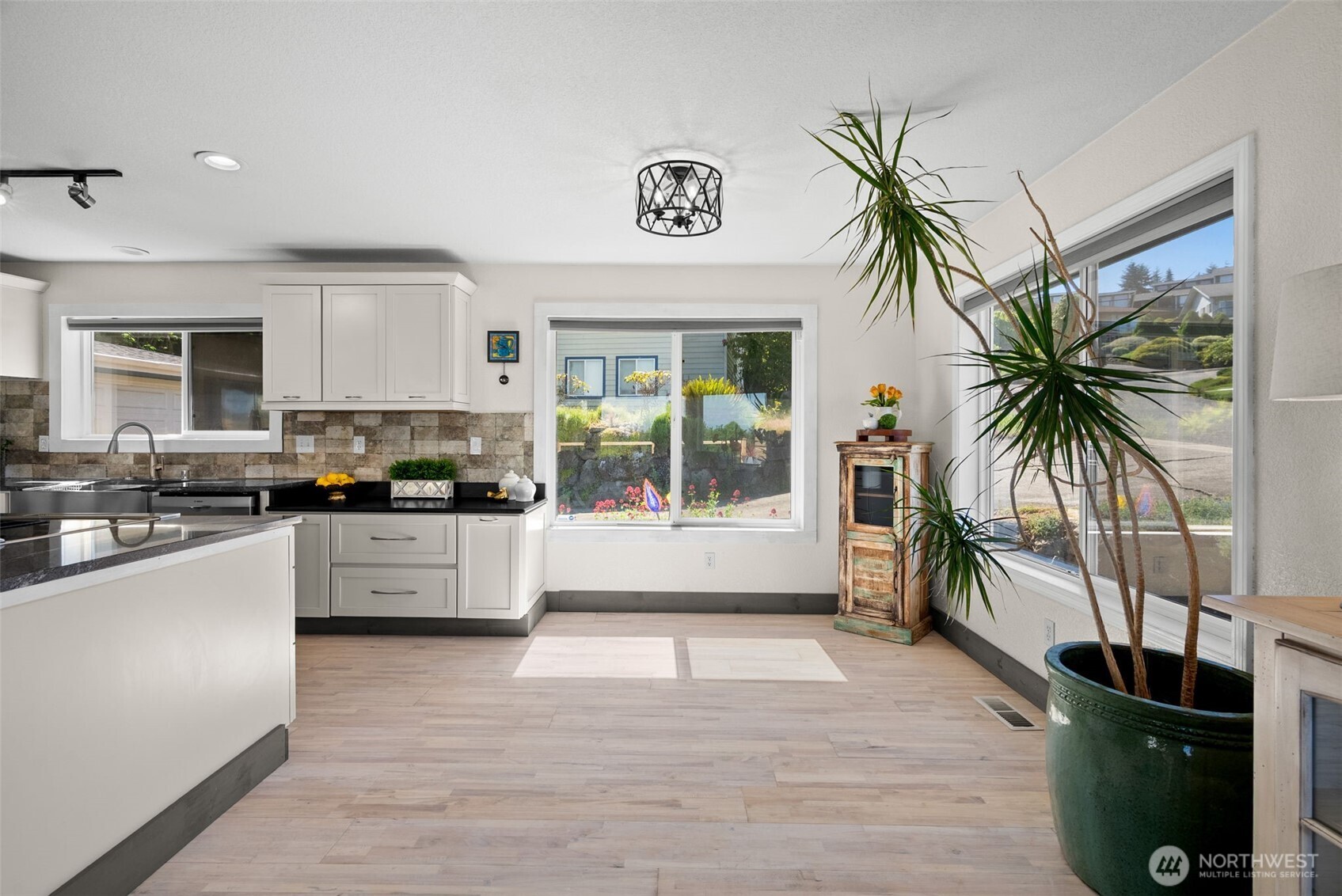 7598 E Alki View Court