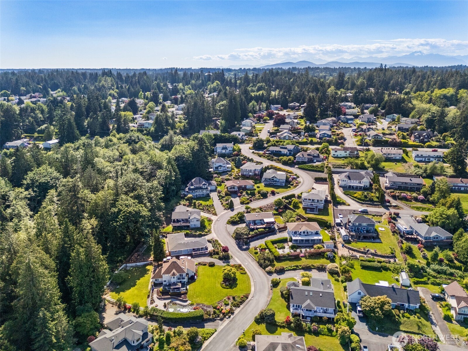 7598 E Alki View Court