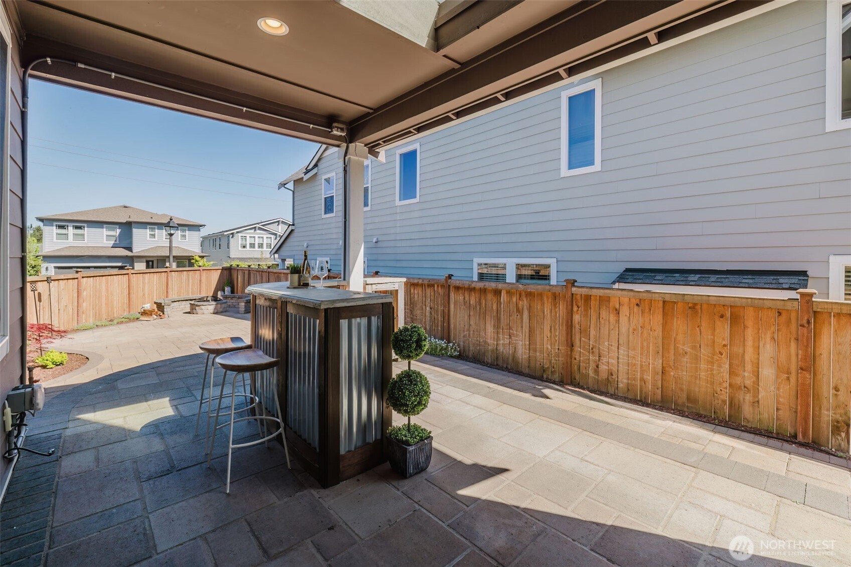 23621 SE 269th Court