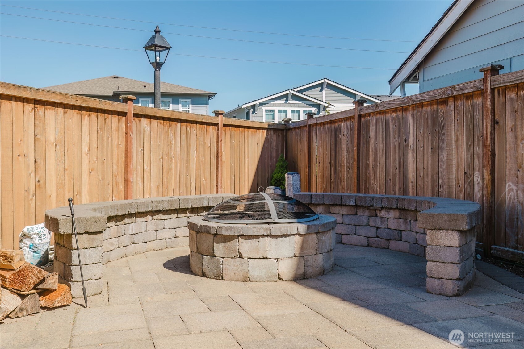 23621 SE 269th Court