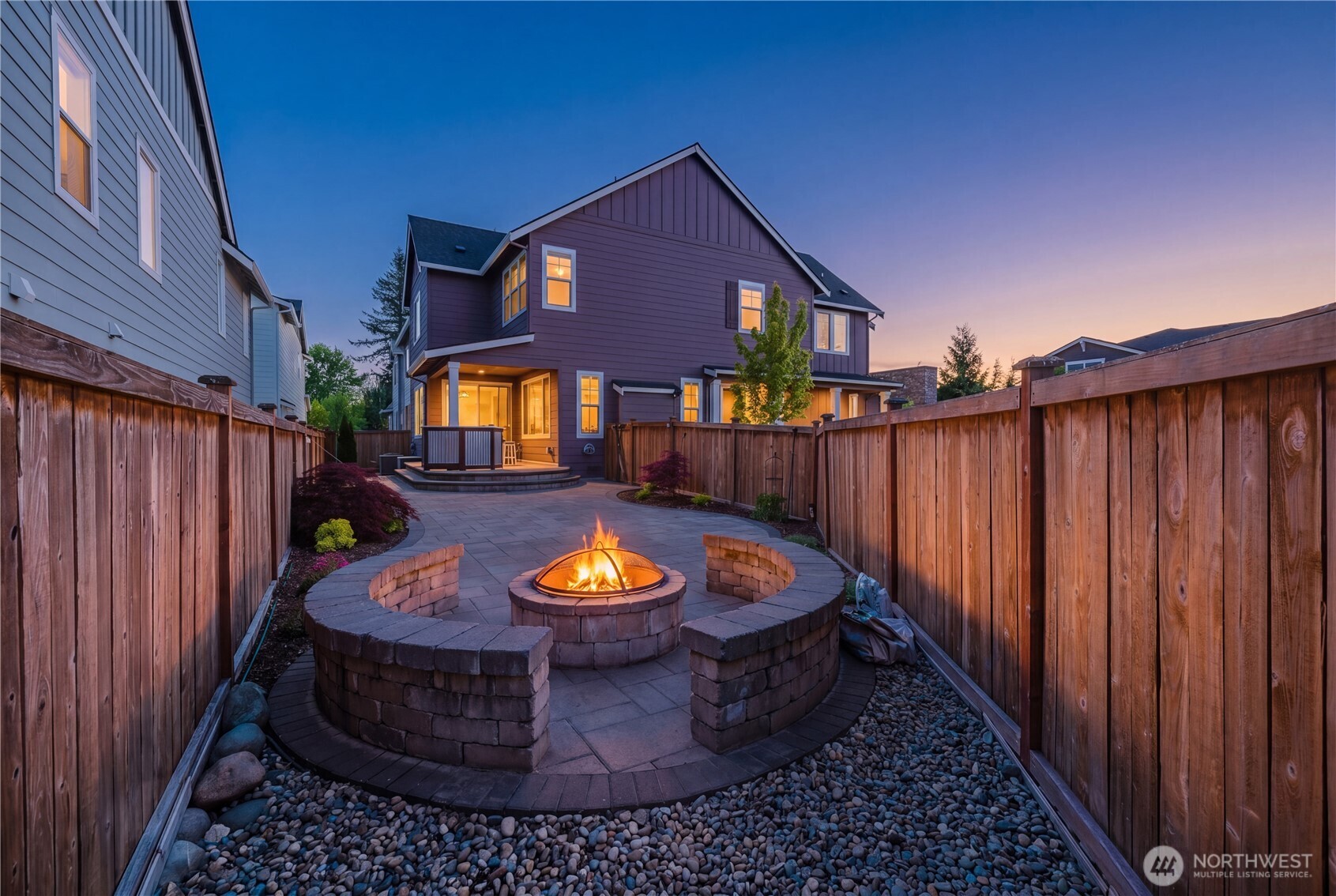 23621 SE 269th Court