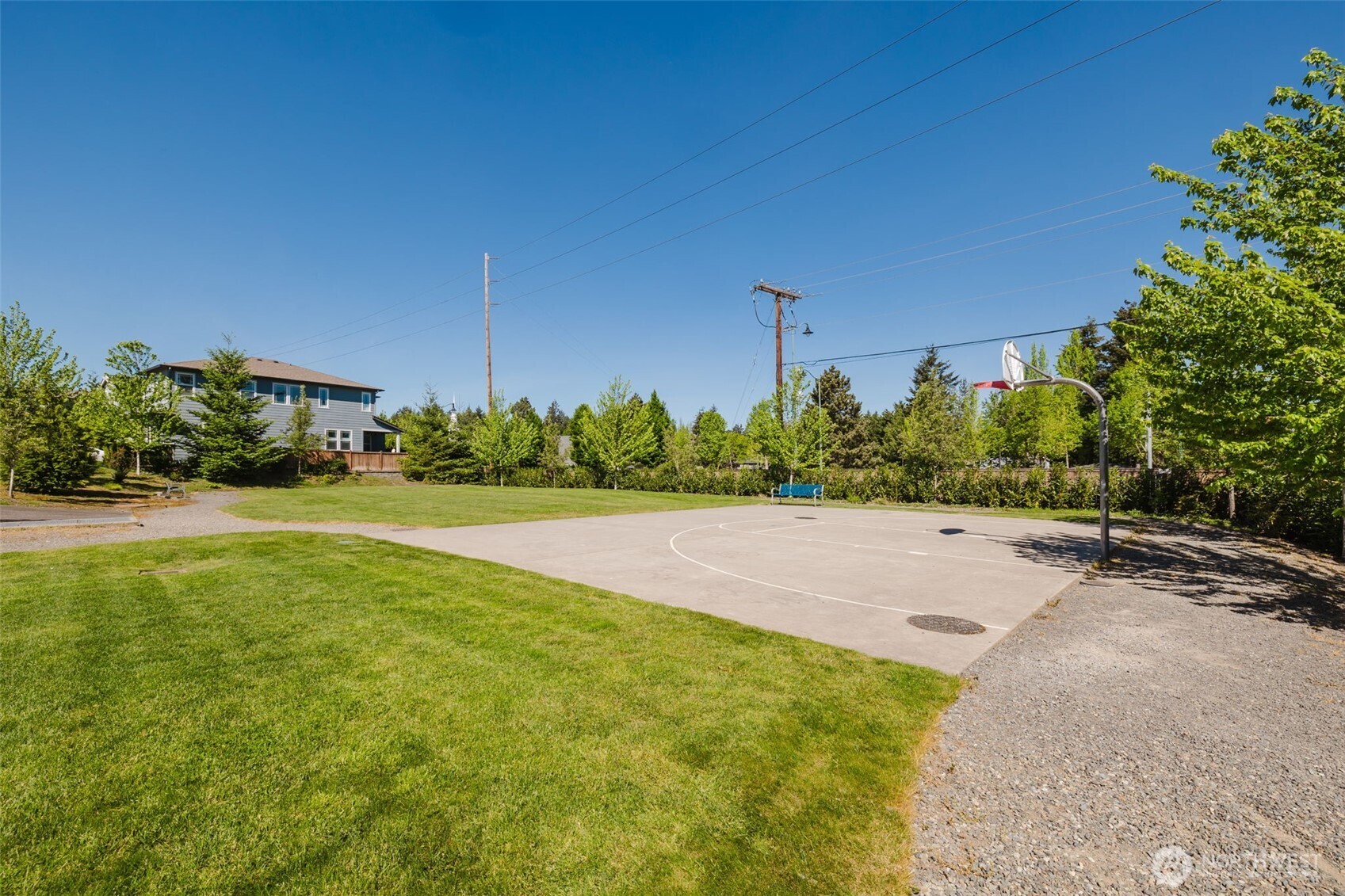 23621 SE 269th Court