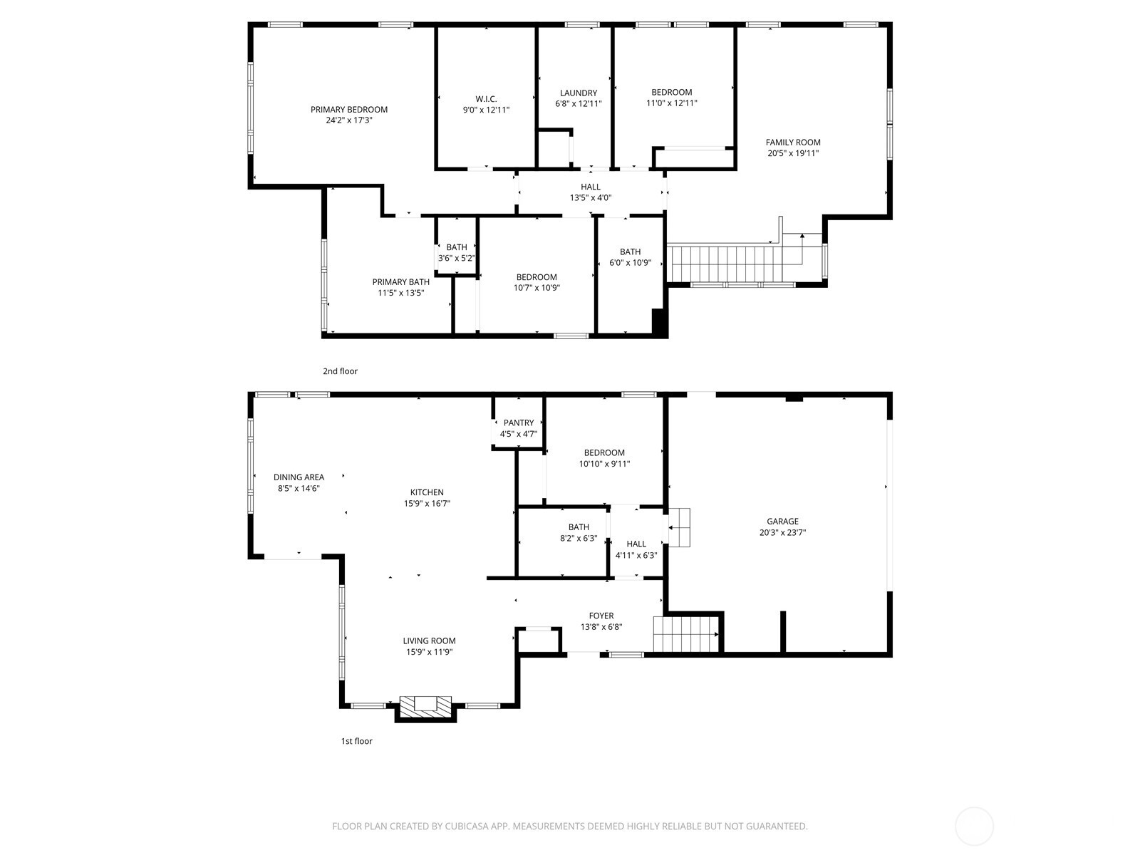 23621 SE 269th Court