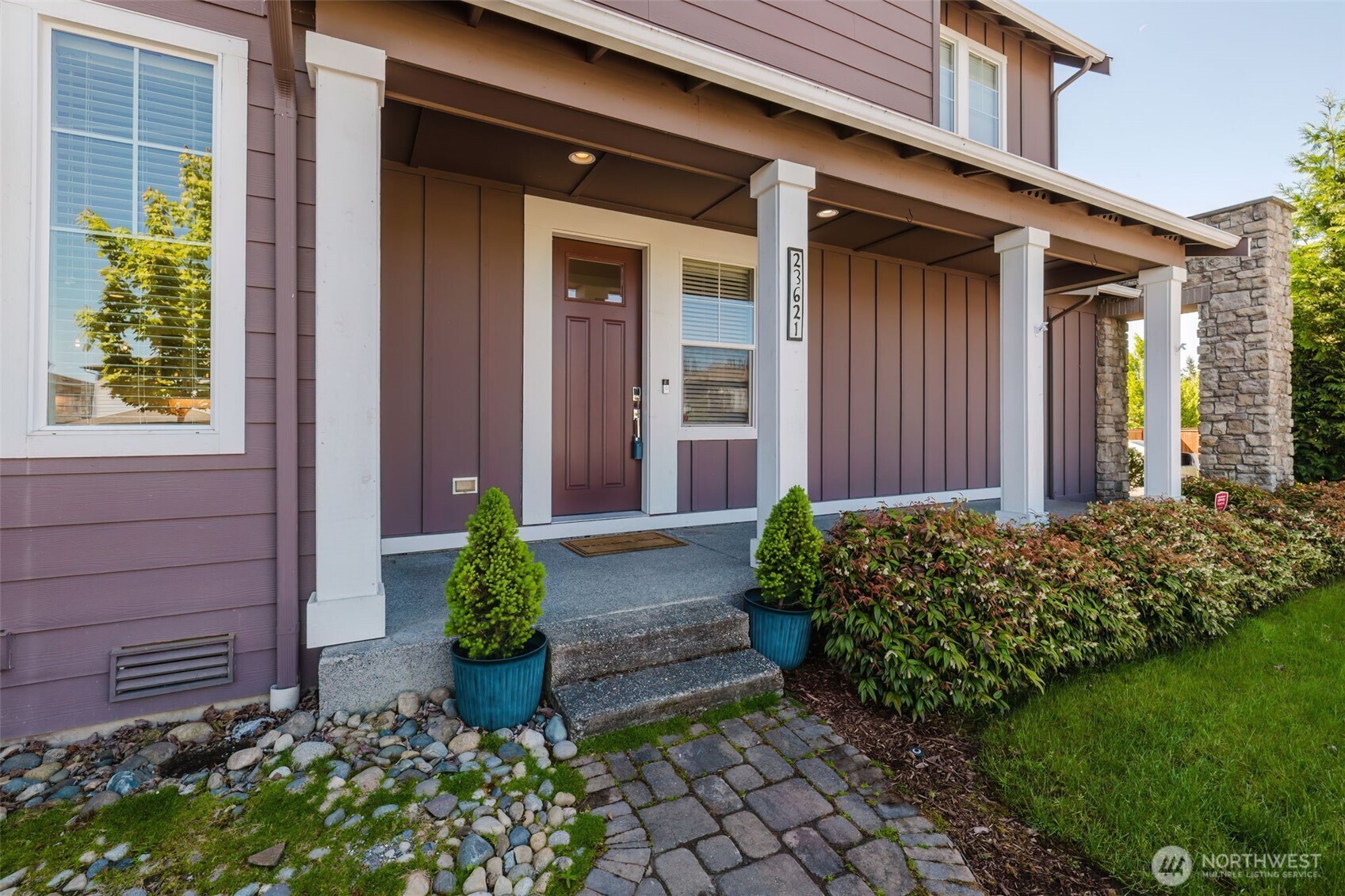 23621 SE 269th Court