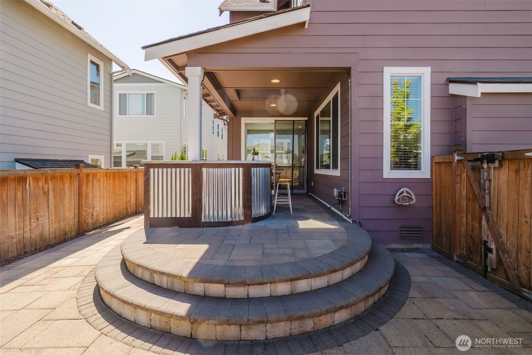 23621 SE 269th Court