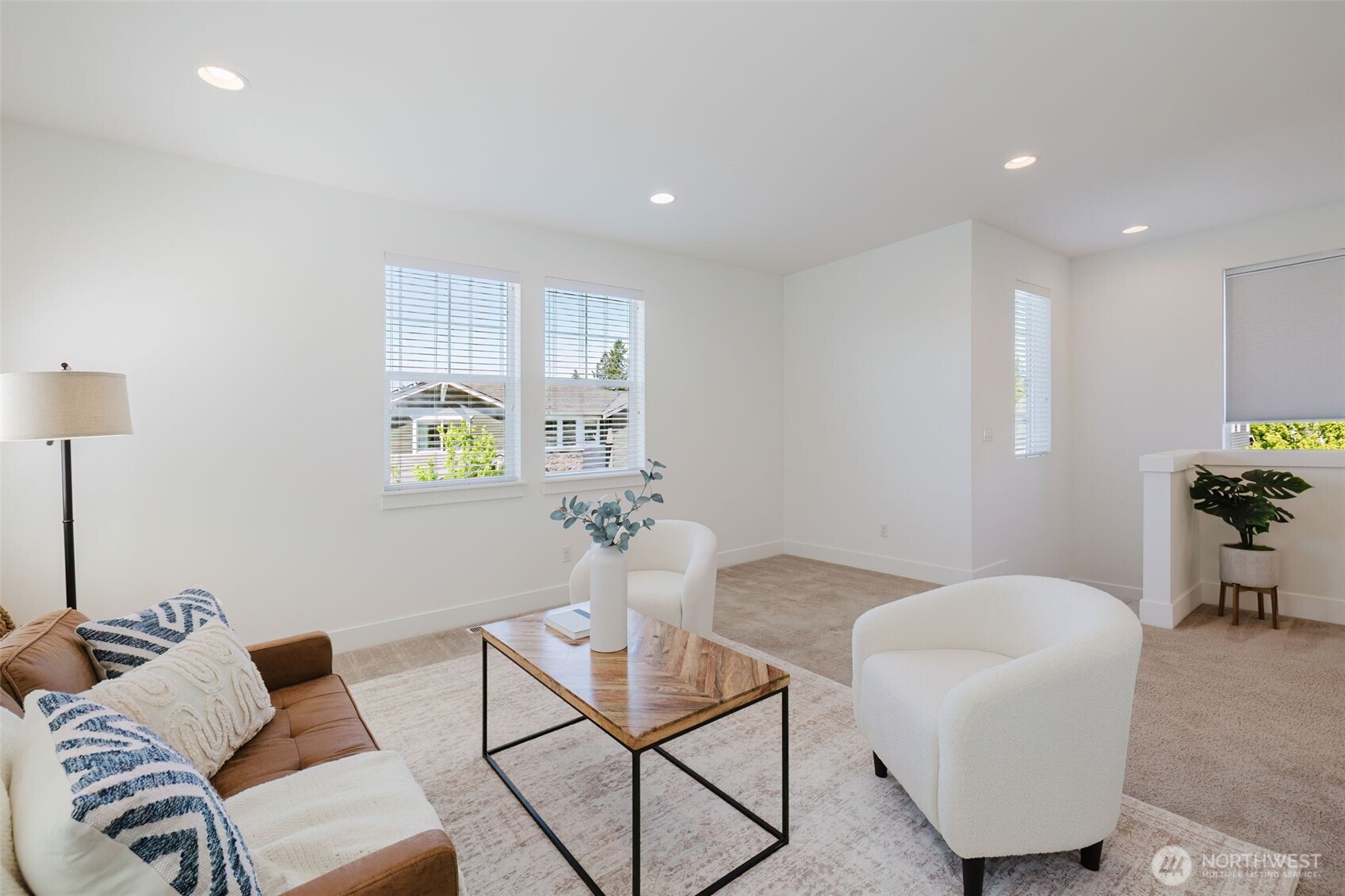 23621 SE 269th Court