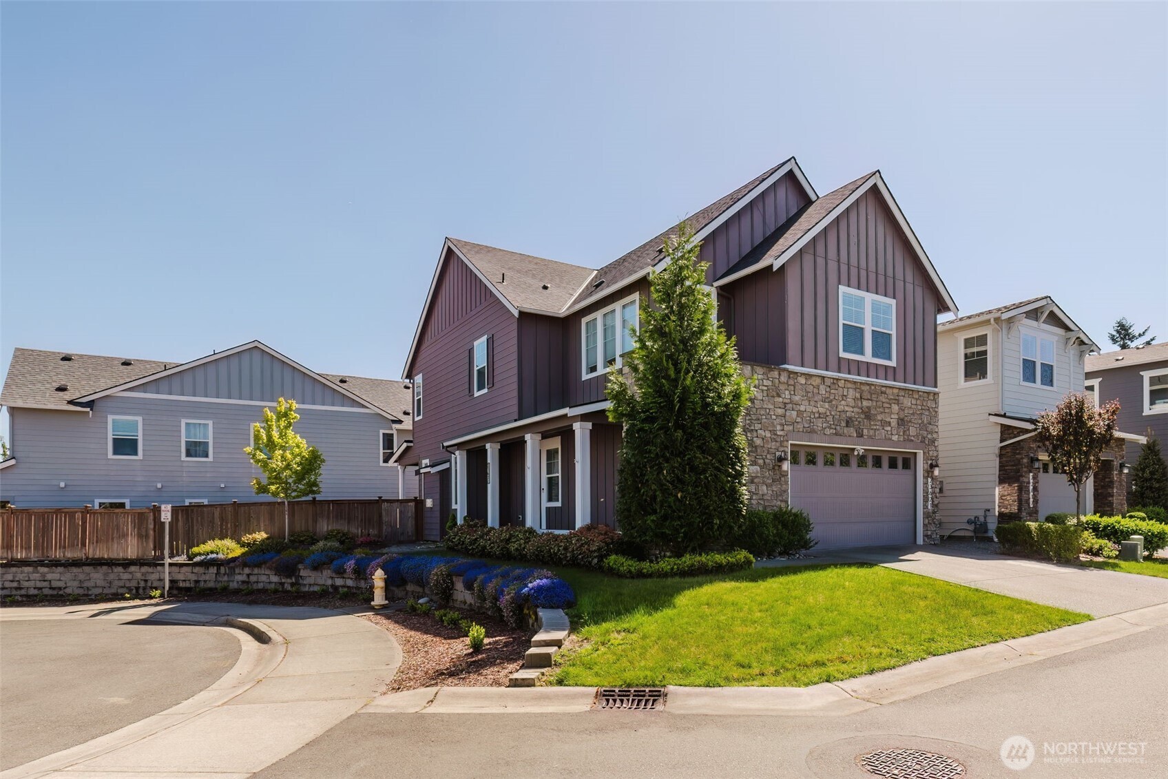 23621 SE 269th Court