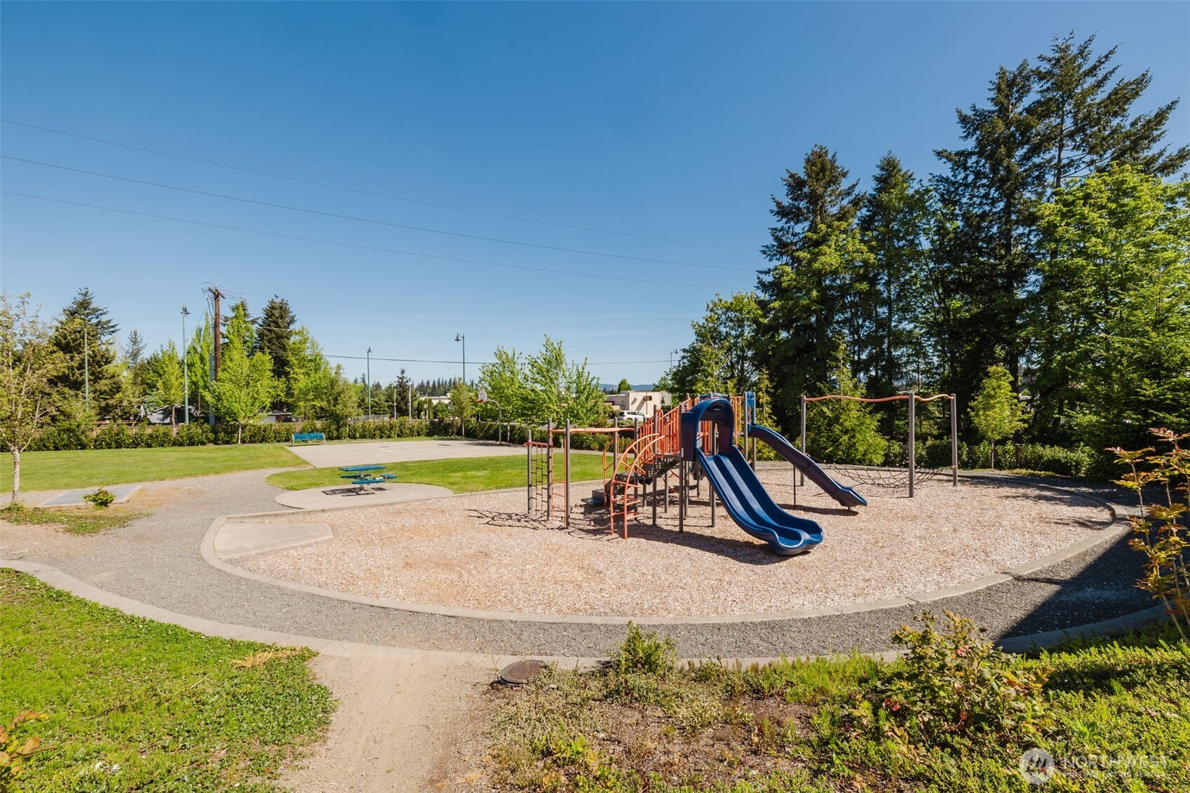 23621 SE 269th Court